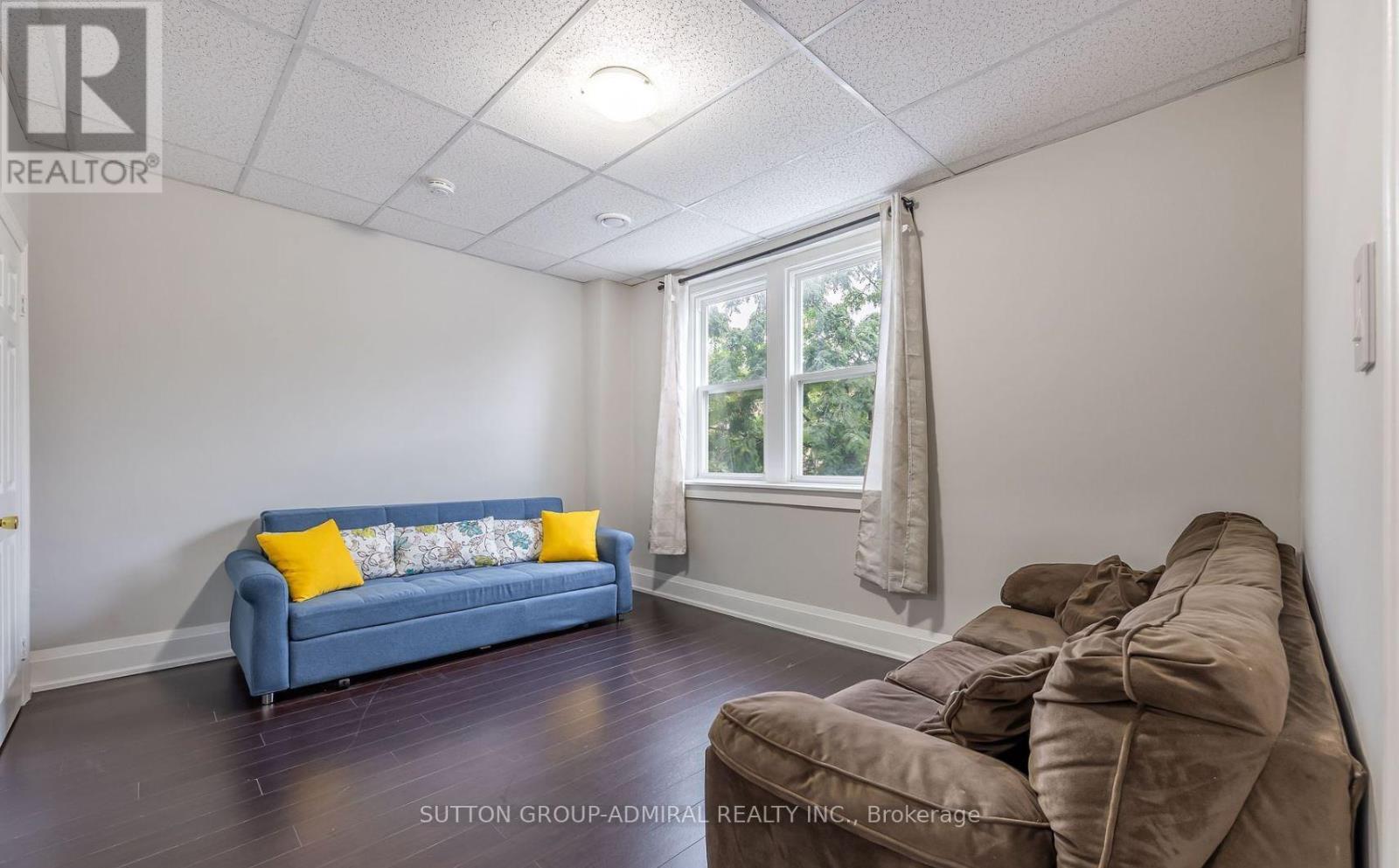 4507 Queen Street, Niagara Falls, ON