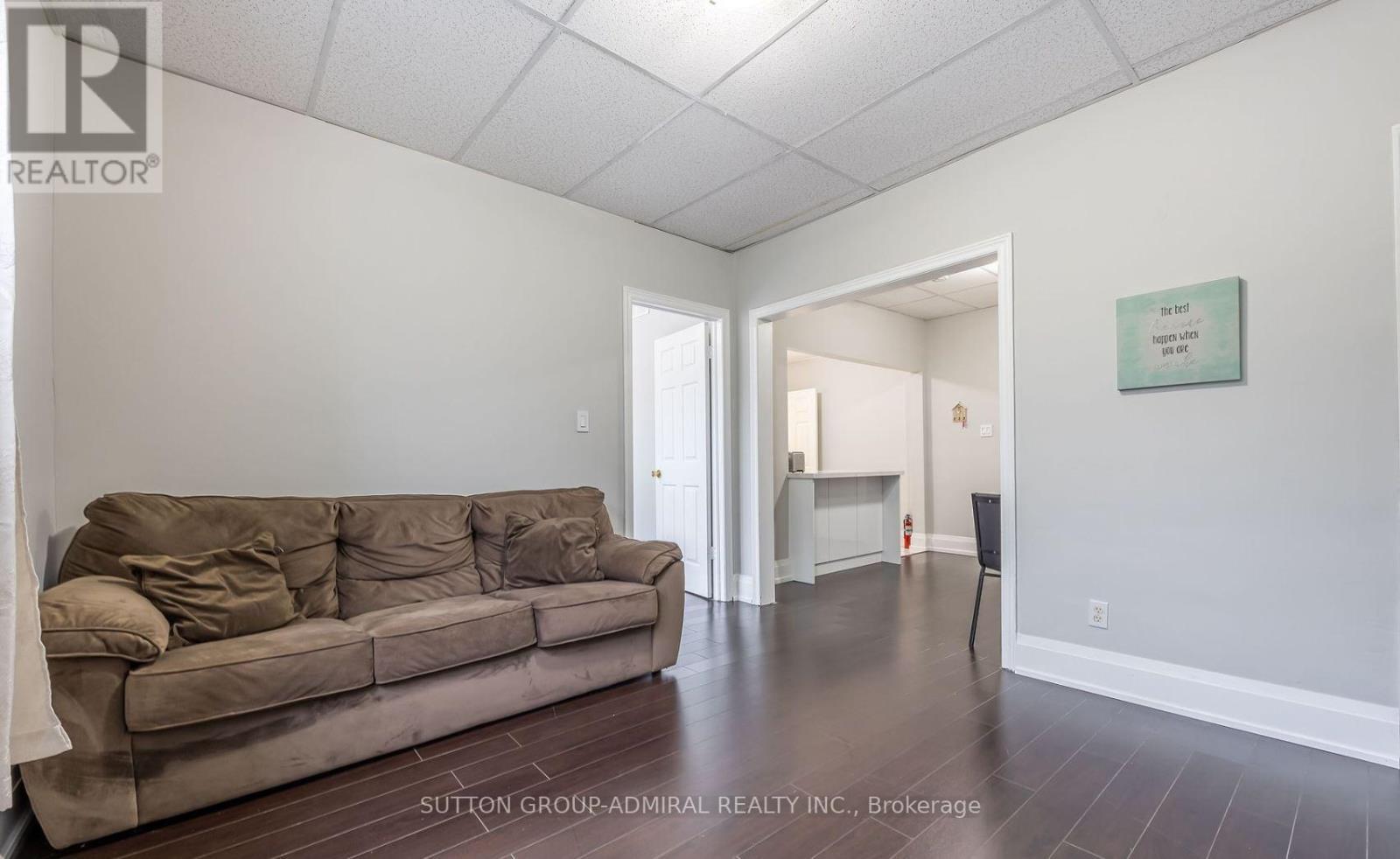 4507 Queen Street, Niagara Falls, ON