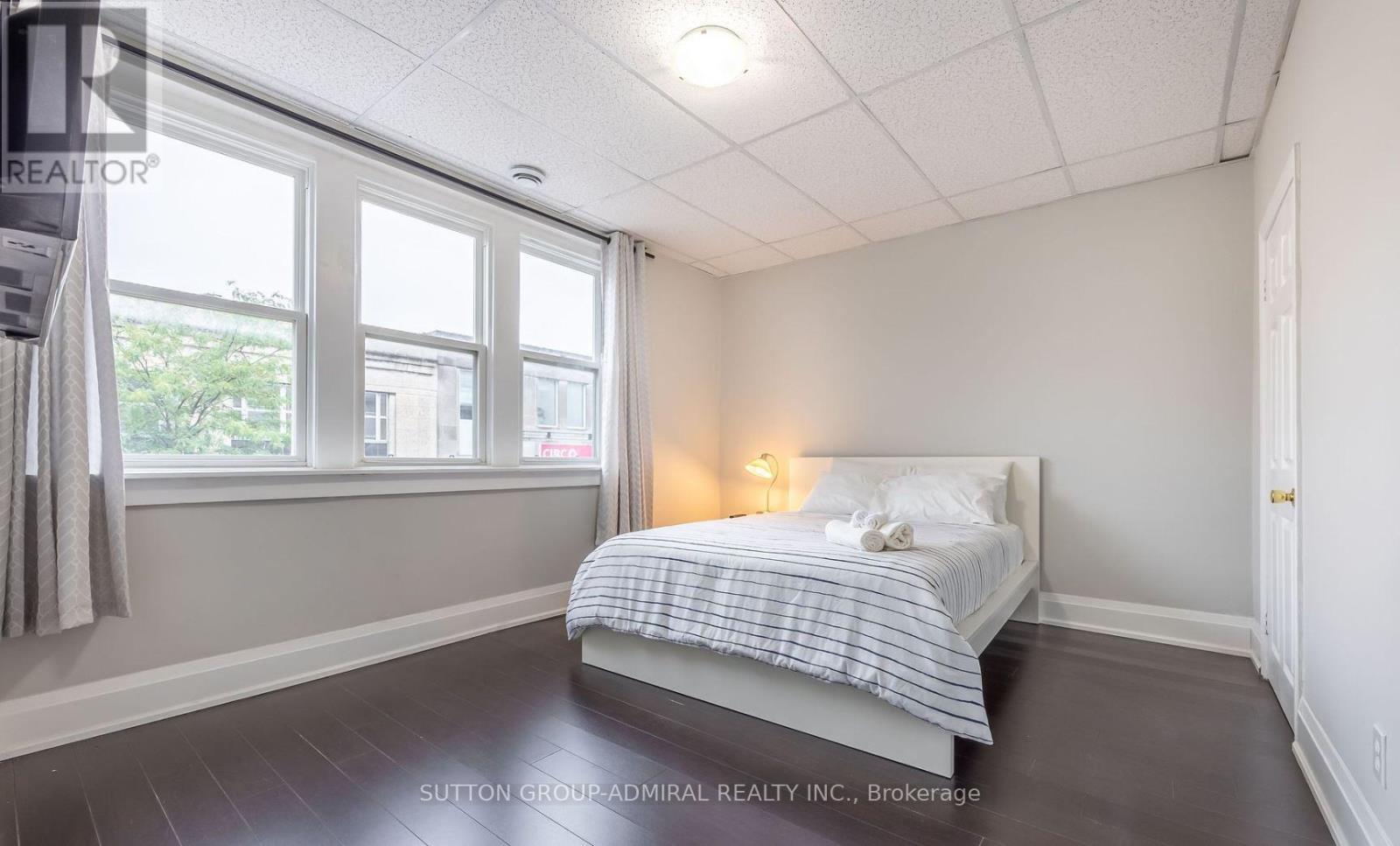 4507 Queen Street, Niagara Falls, ON