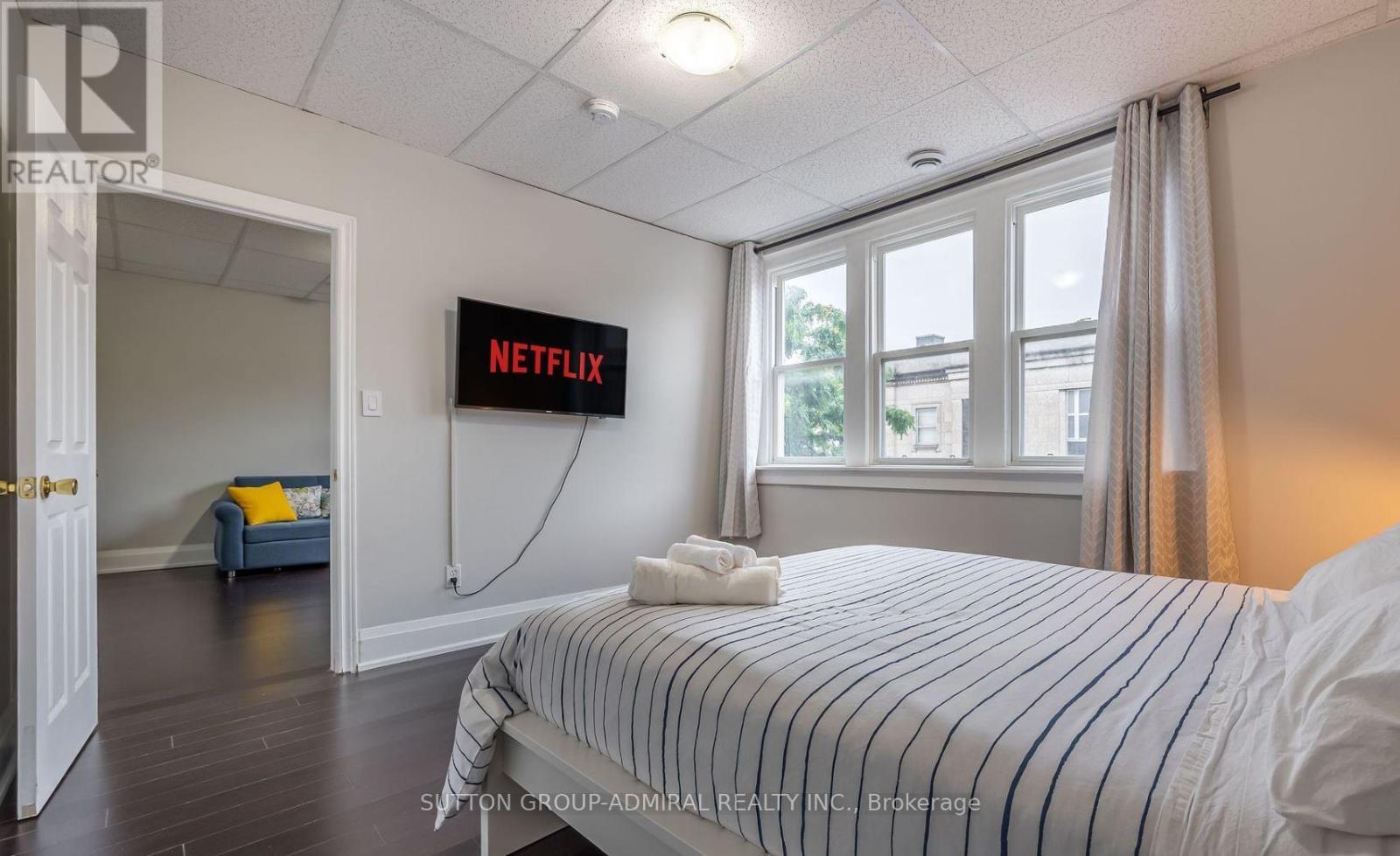 4507 Queen Street, Niagara Falls, ON