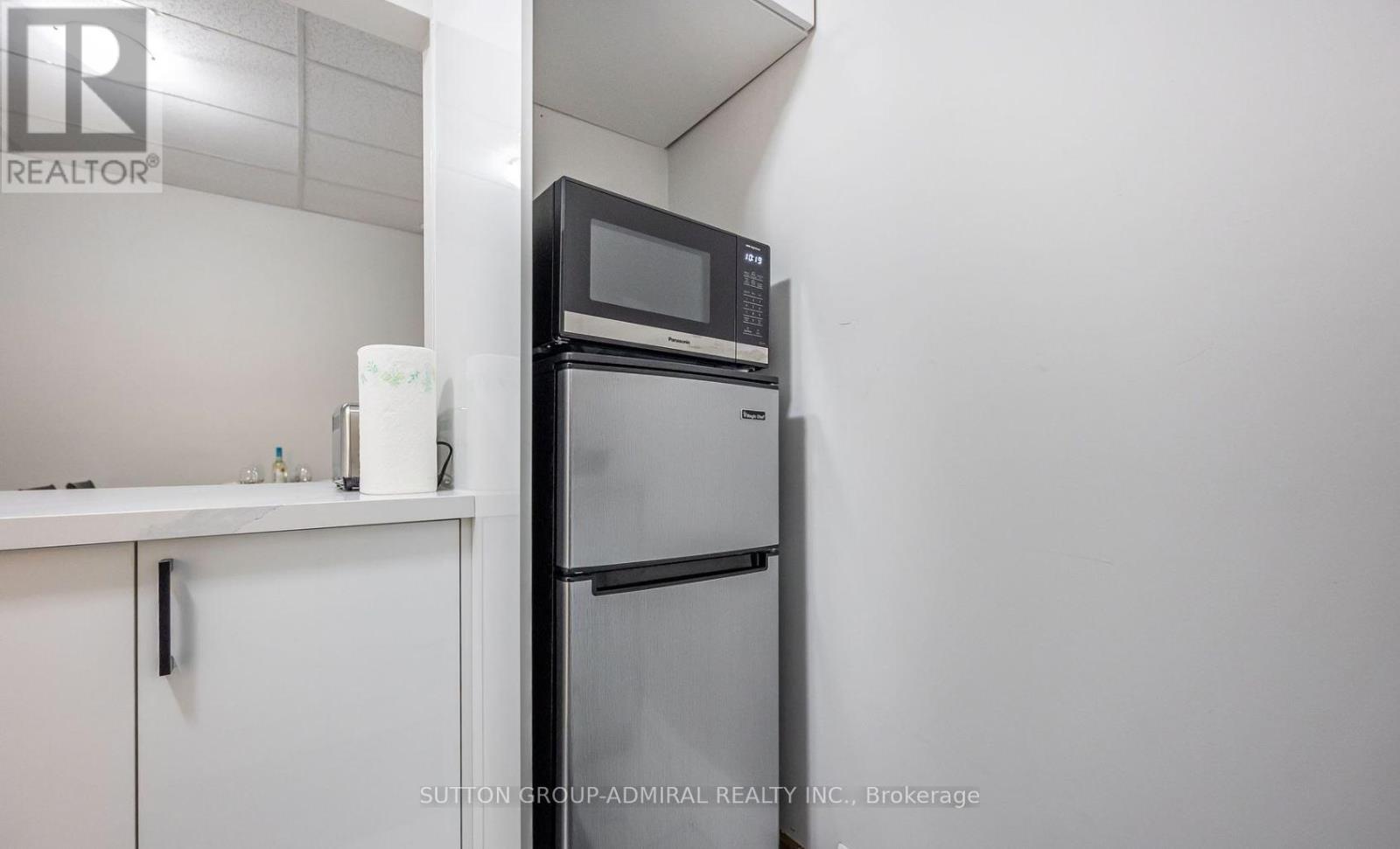 4507 Queen Street, Niagara Falls, ON