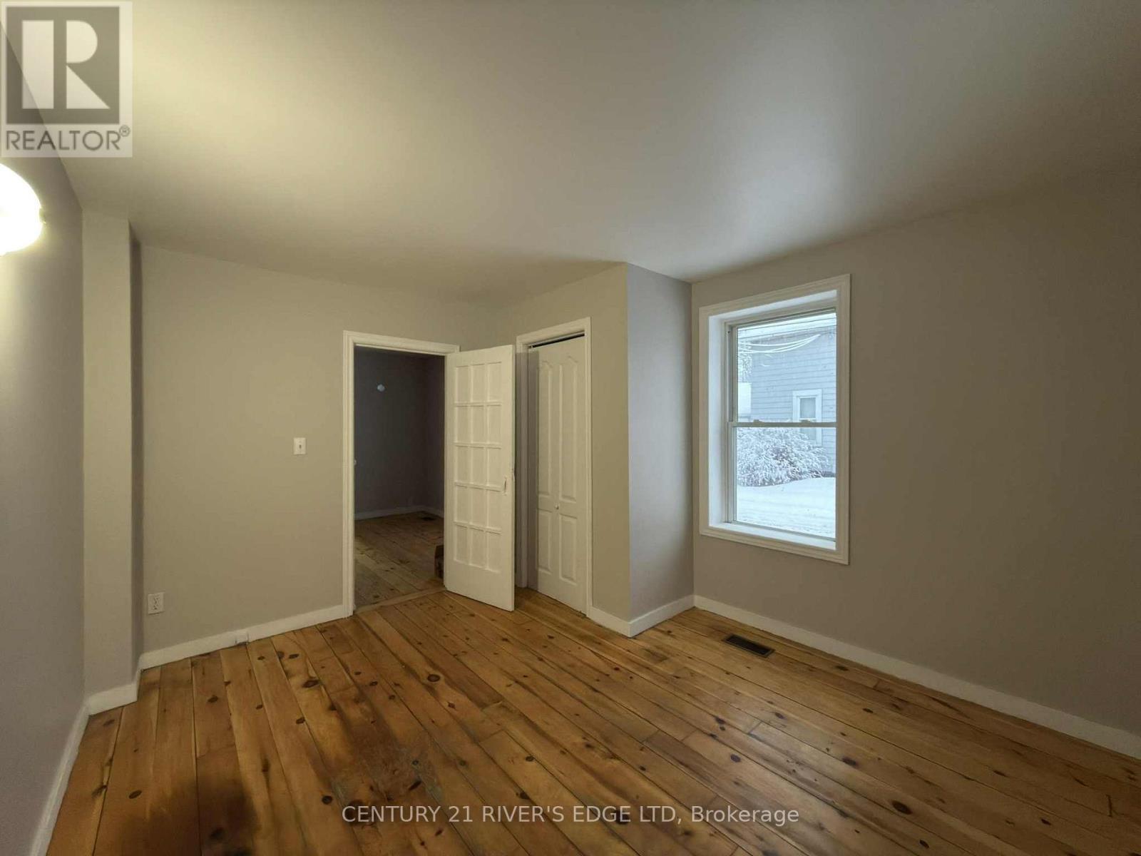 12 Pearl Street E, Brockville, ON - Indoor Photo Showing Other Room