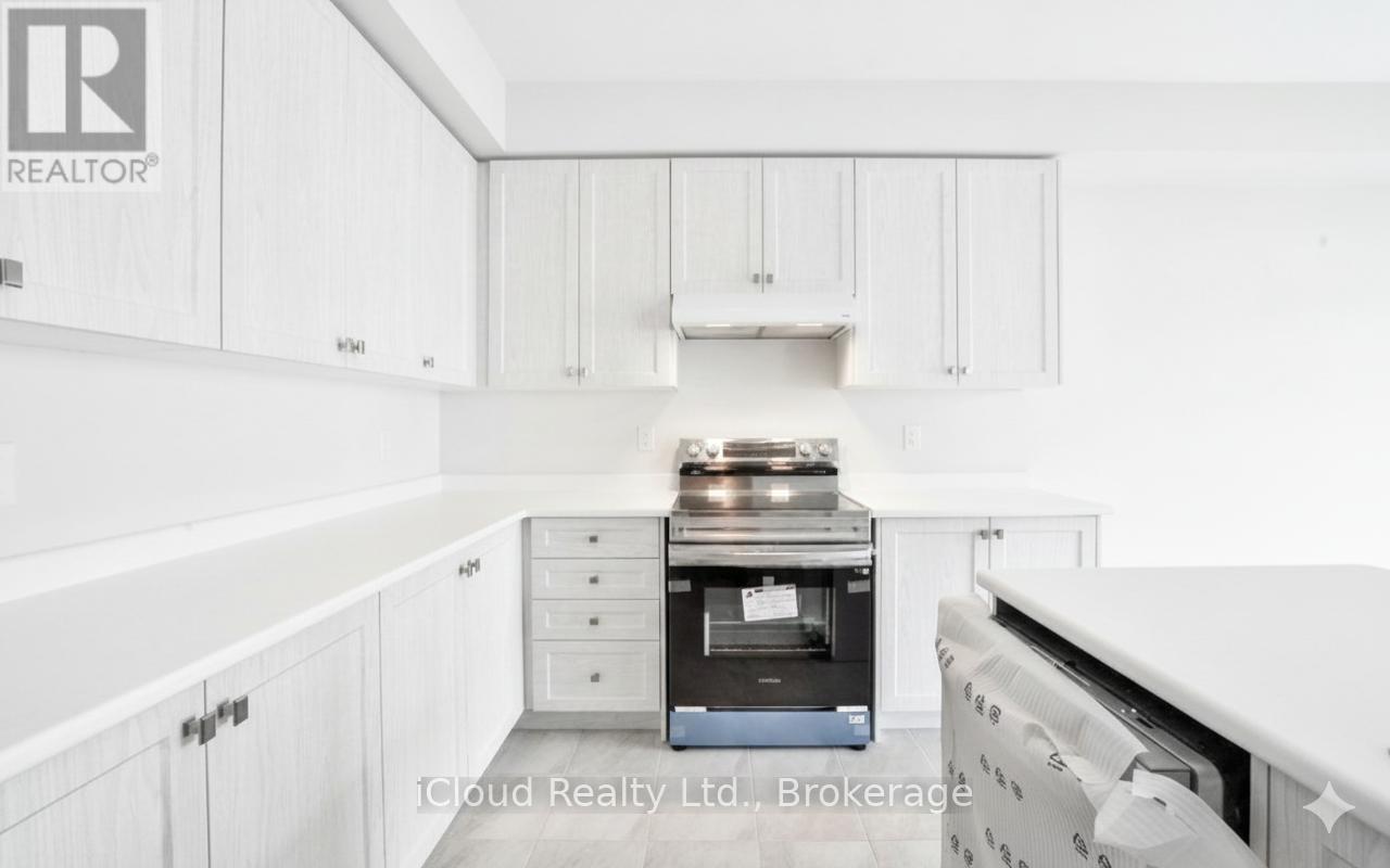 395 Barker Parkway, Thorold, ON - Indoor Photo Showing Other Room