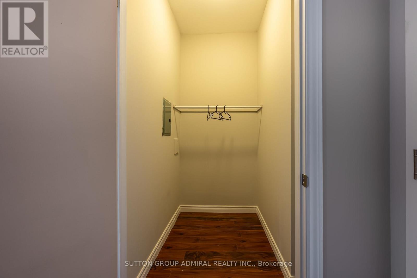 4497 Queen Street, Niagara Falls, ON