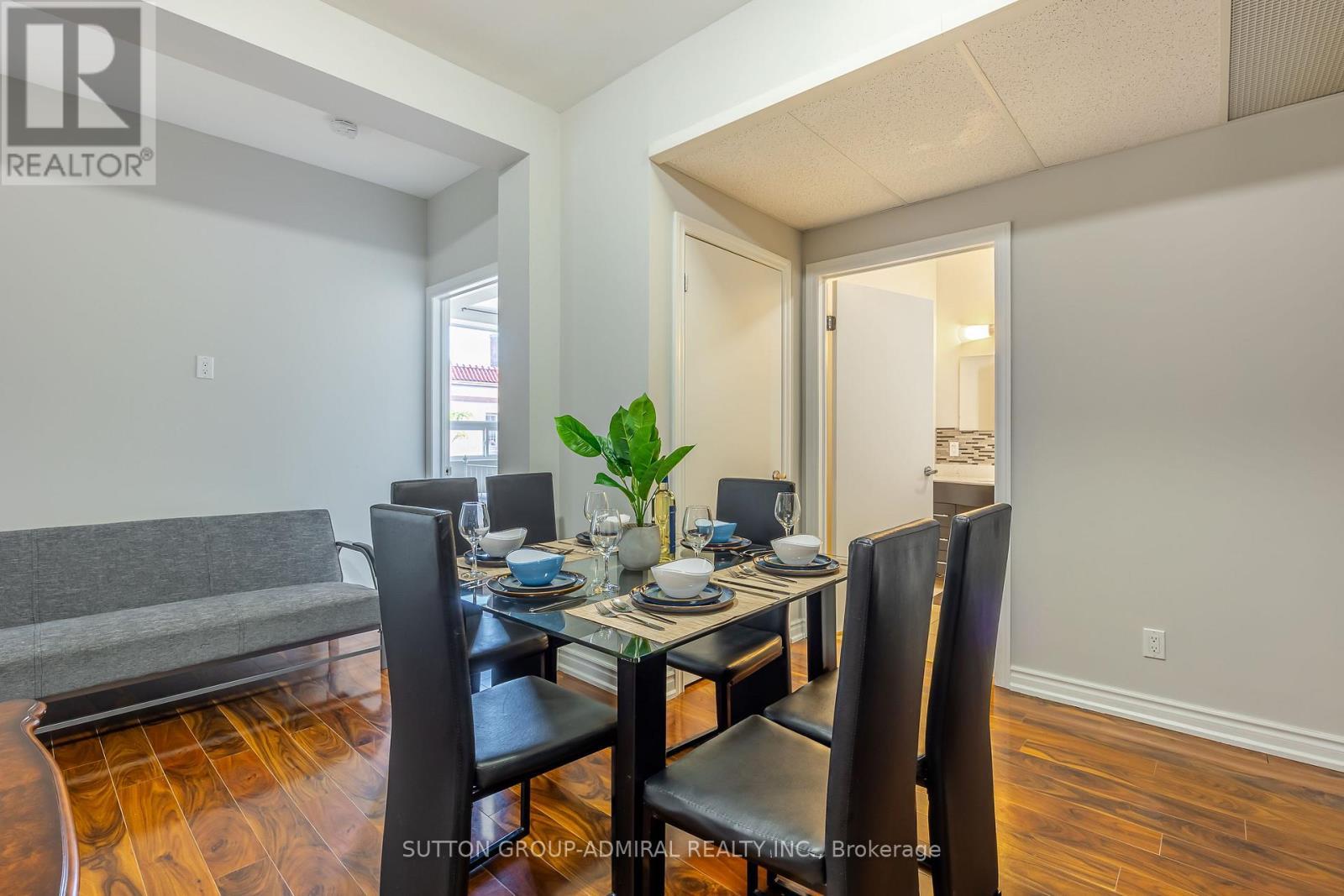 4497 Queen Street, Niagara Falls, ON