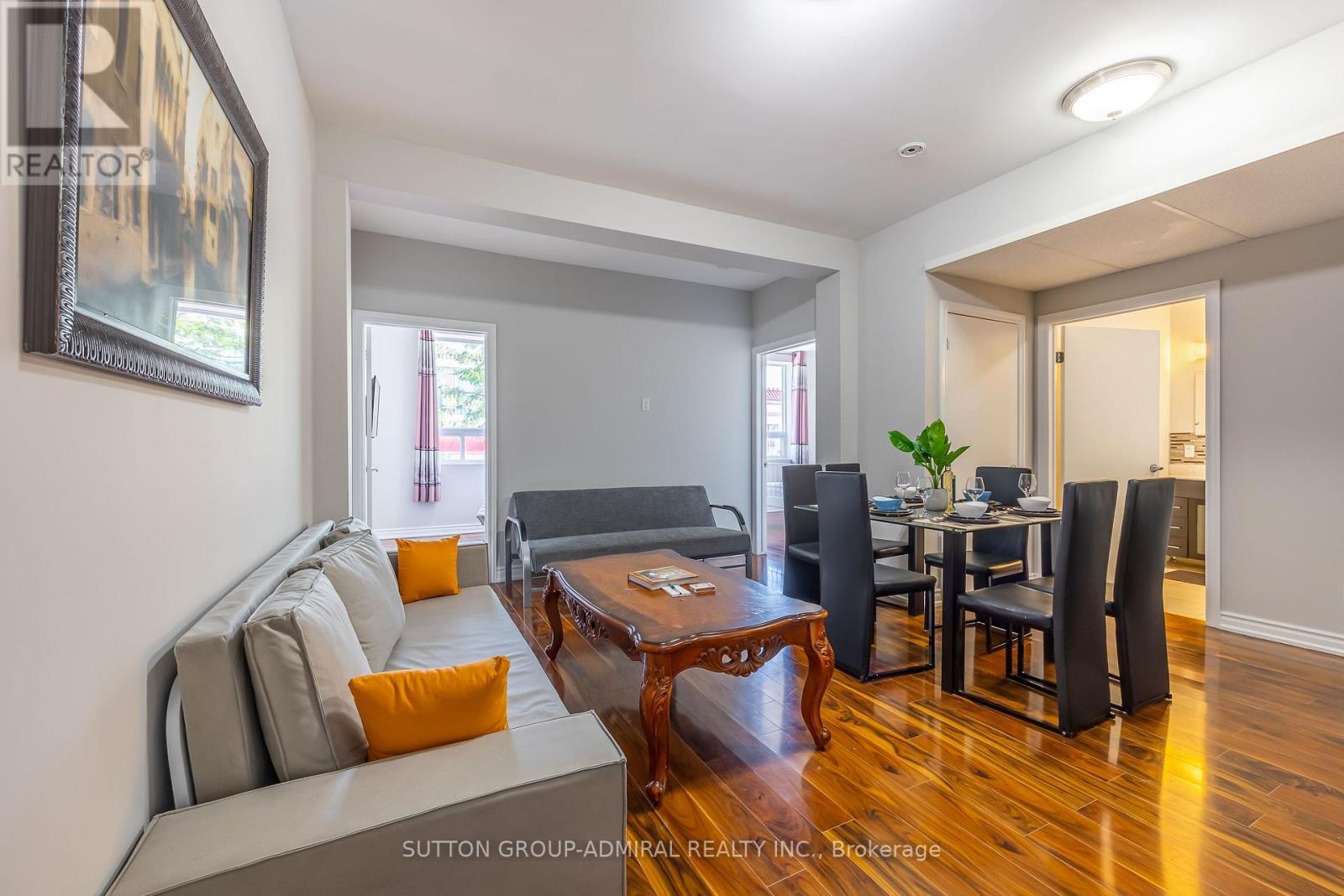 4497 Queen Street, Niagara Falls, ON