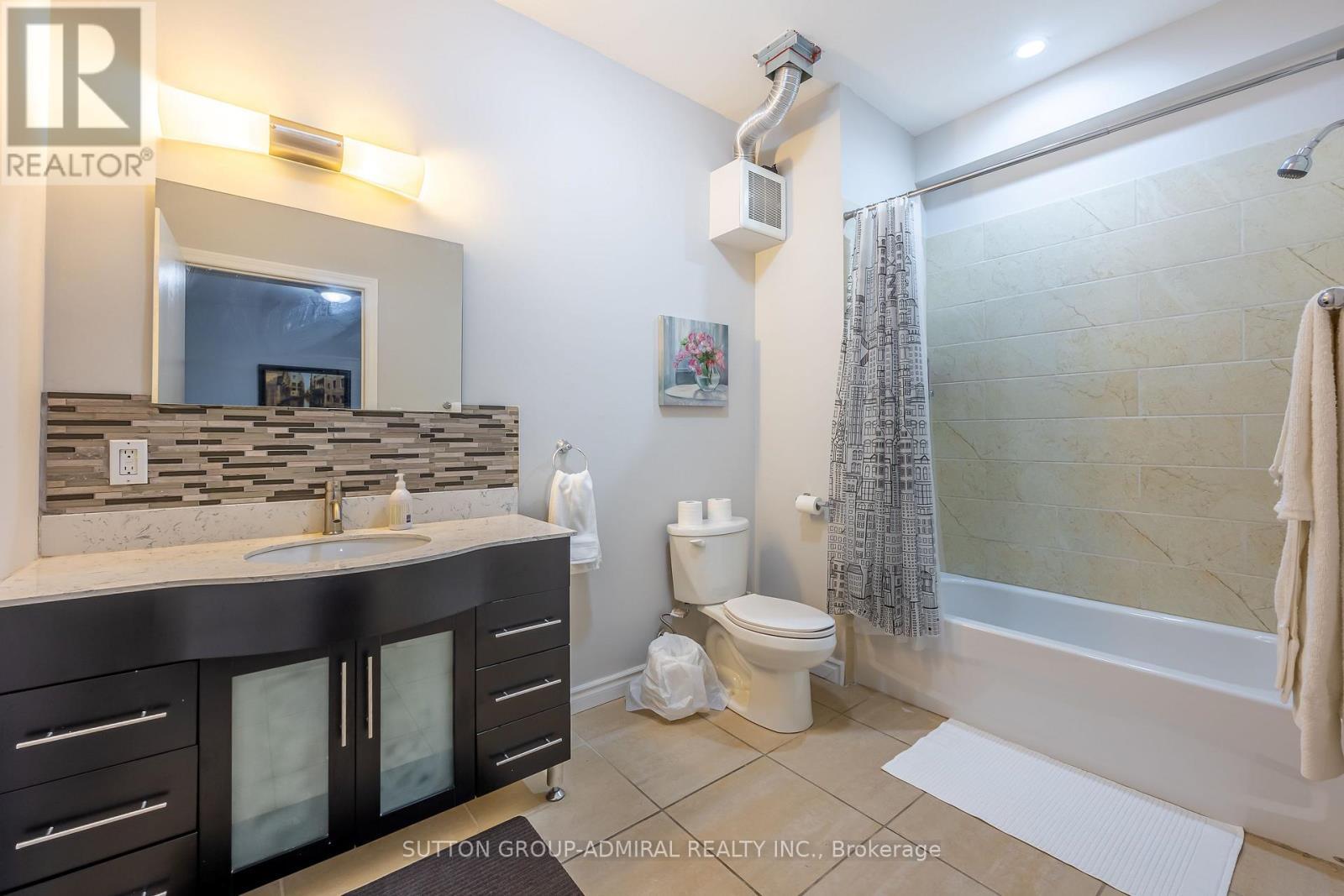 4497 Queen Street, Niagara Falls, ON