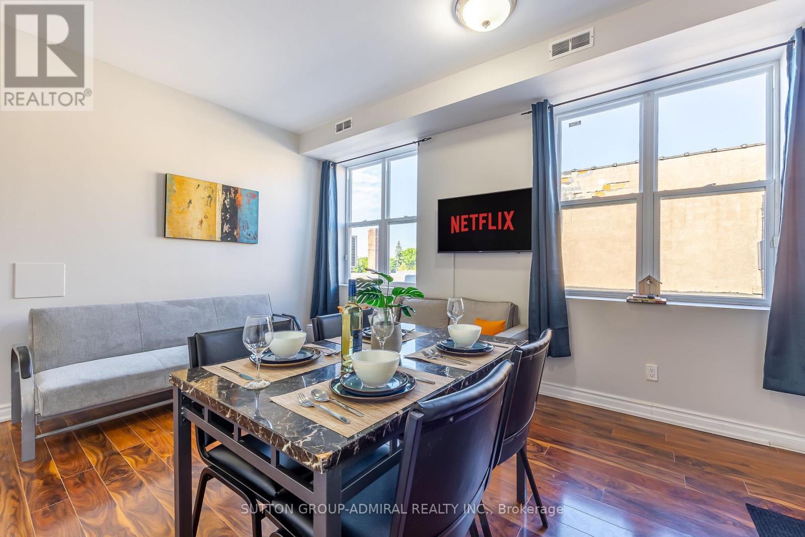 4497 Queen Street, Niagara Falls, ON