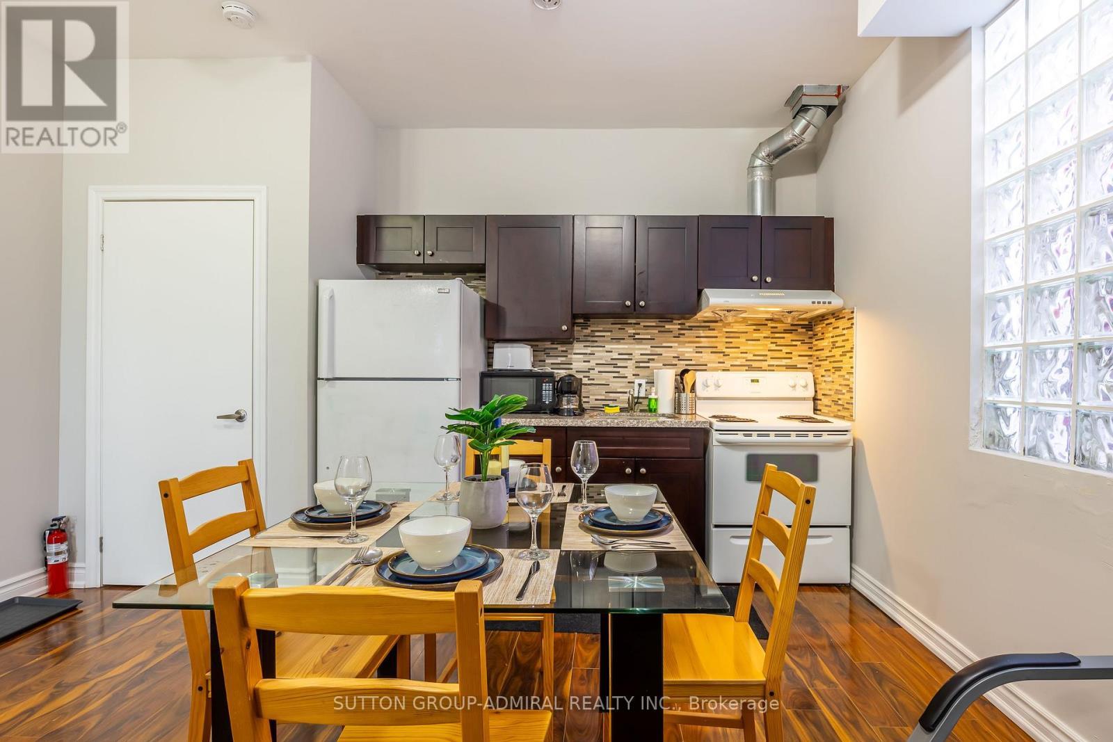 4497 Queen Street, Niagara Falls, ON