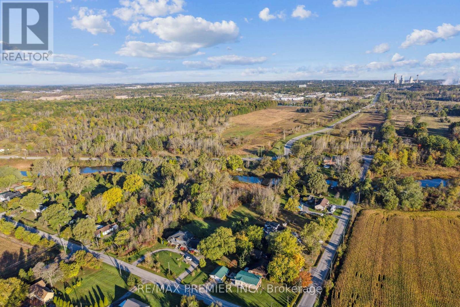 294 Lyon'S Creek Road, Niagara Falls, ON