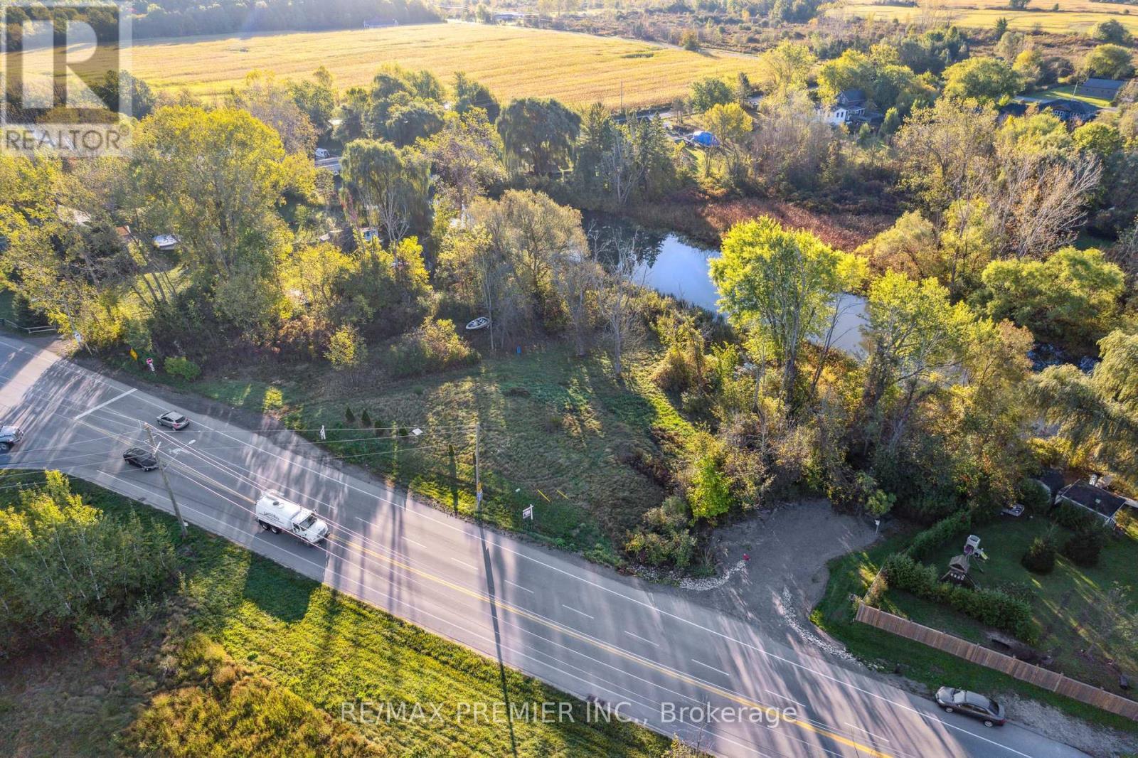 294 Lyon'S Creek Road, Niagara Falls, ON