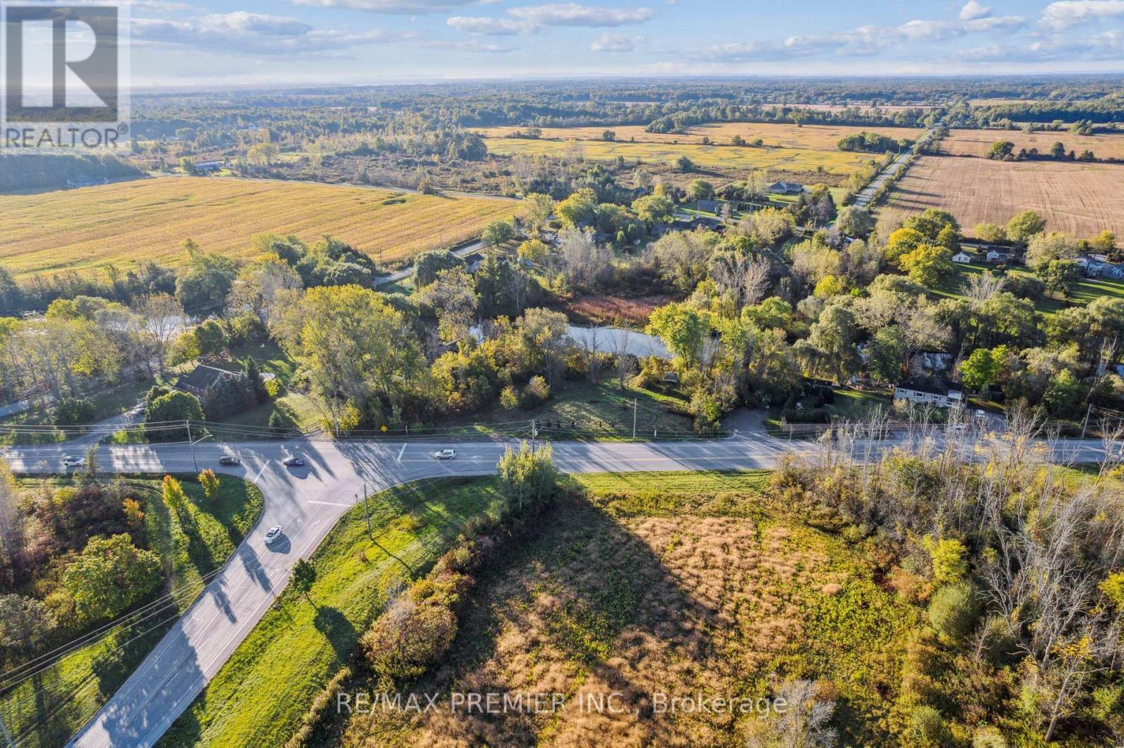 294 Lyon'S Creek Road, Niagara Falls, ON