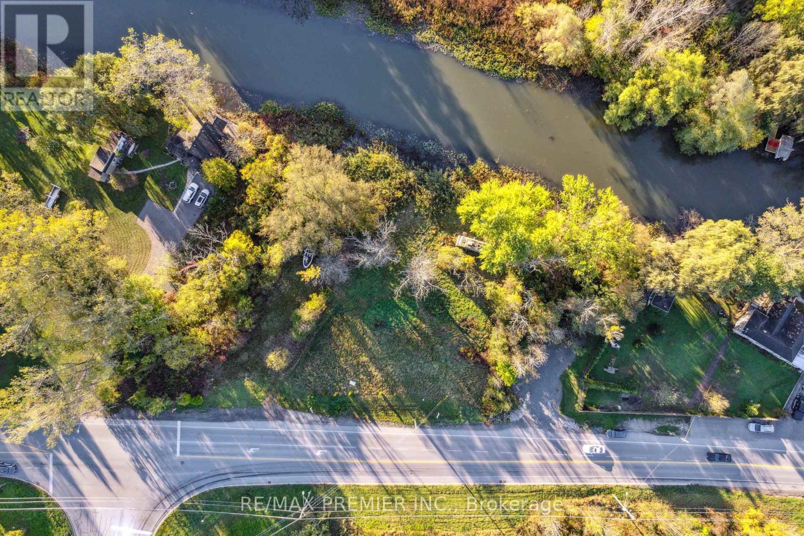 294 Lyon'S Creek Road, Niagara Falls, ON