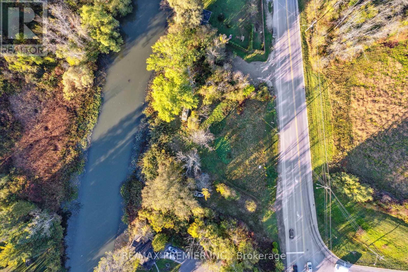 294 Lyon'S Creek Road, Niagara Falls, ON