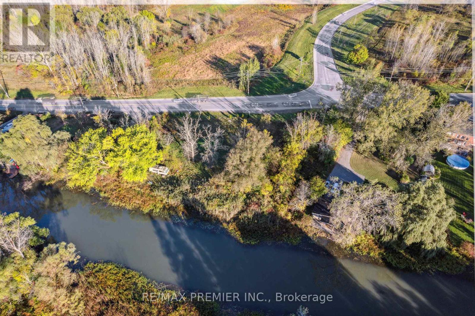 294 Lyon'S Creek Road, Niagara Falls, ON