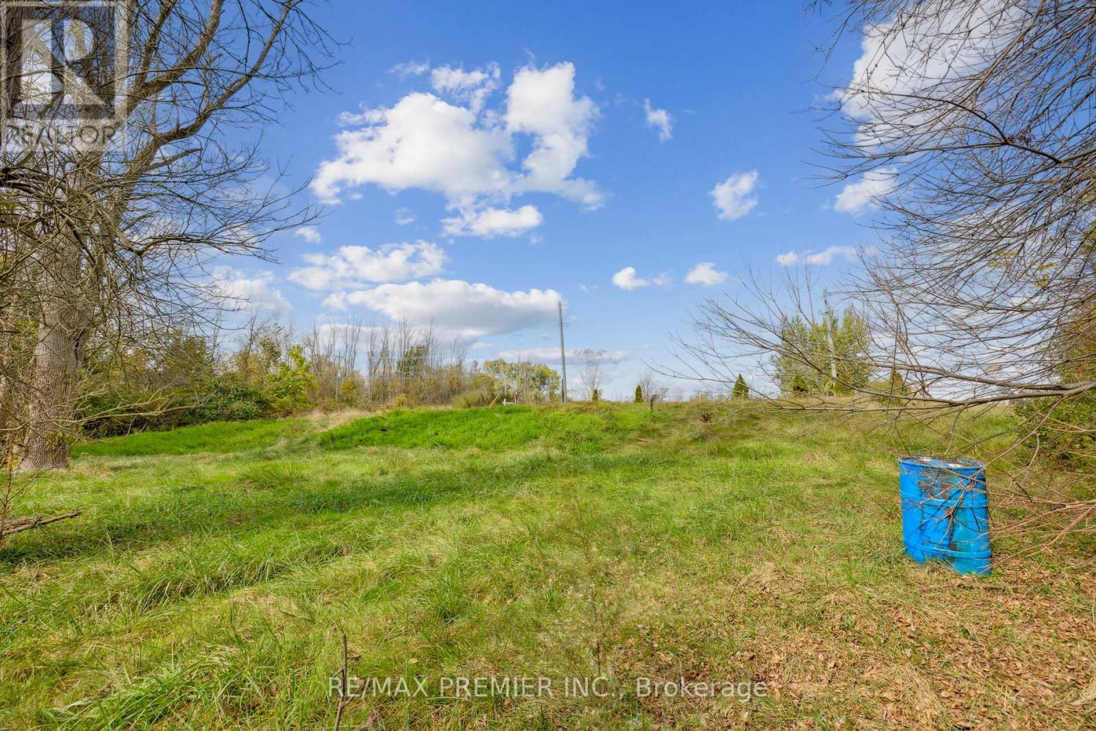 294 Lyon'S Creek Road, Niagara Falls, ON