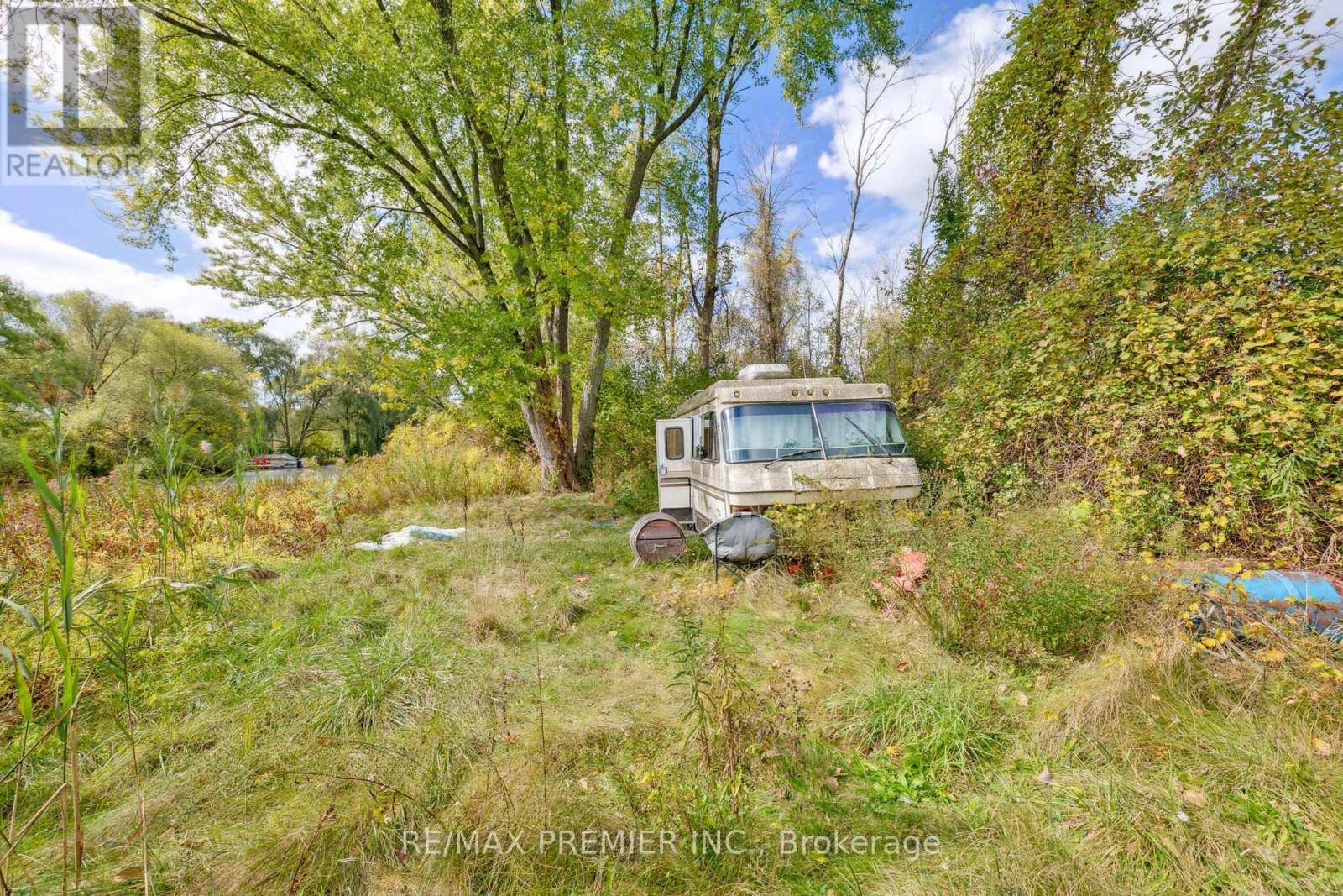 294 Lyon'S Creek Road, Niagara Falls, ON