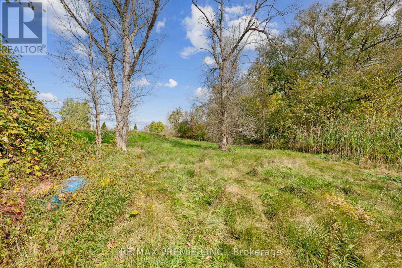 294 Lyon'S Creek Road, Niagara Falls, ON