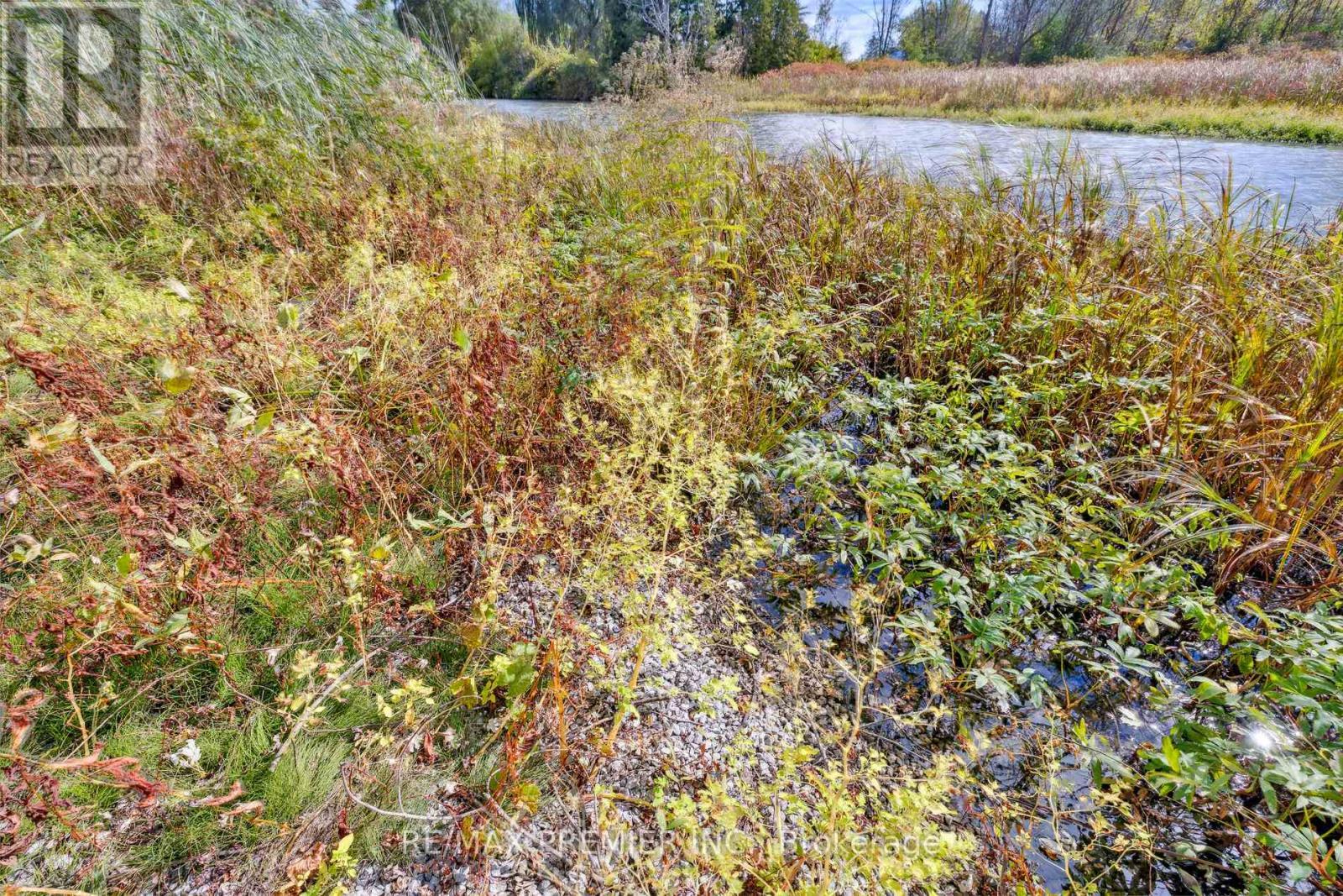 294 Lyon'S Creek Road, Niagara Falls, ON