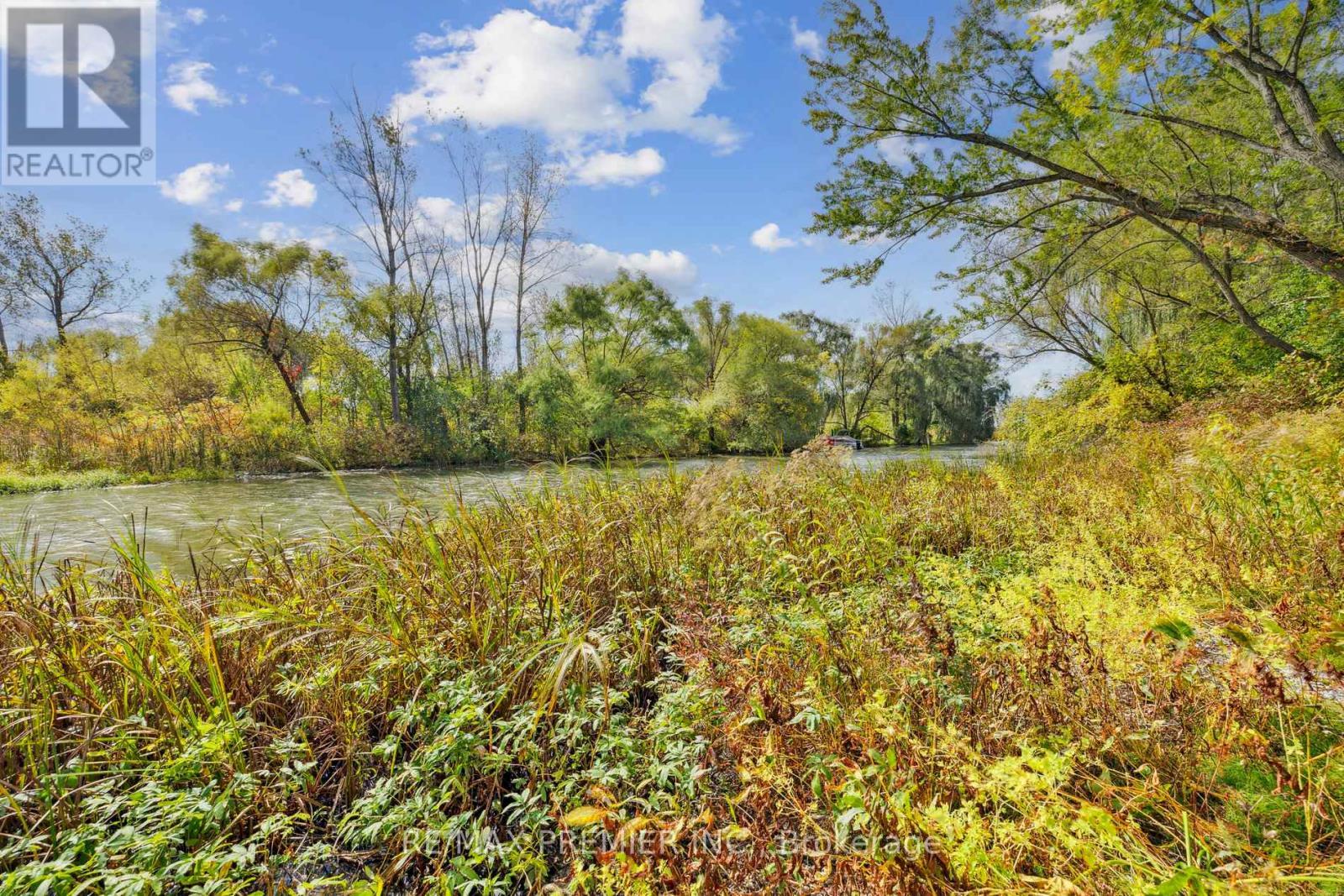 294 Lyon'S Creek Road, Niagara Falls, ON