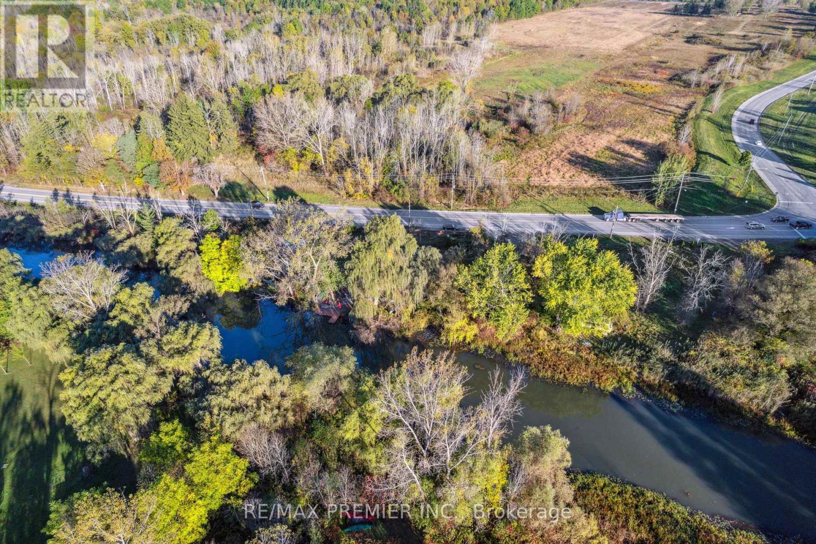 294 Lyon'S Creek Road, Niagara Falls, ON