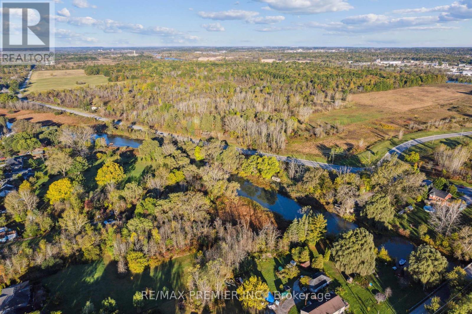 294 Lyon'S Creek Road, Niagara Falls, ON