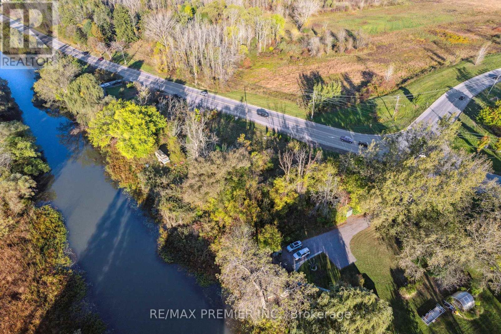 294 Lyon'S Creek Road, Niagara Falls, ON