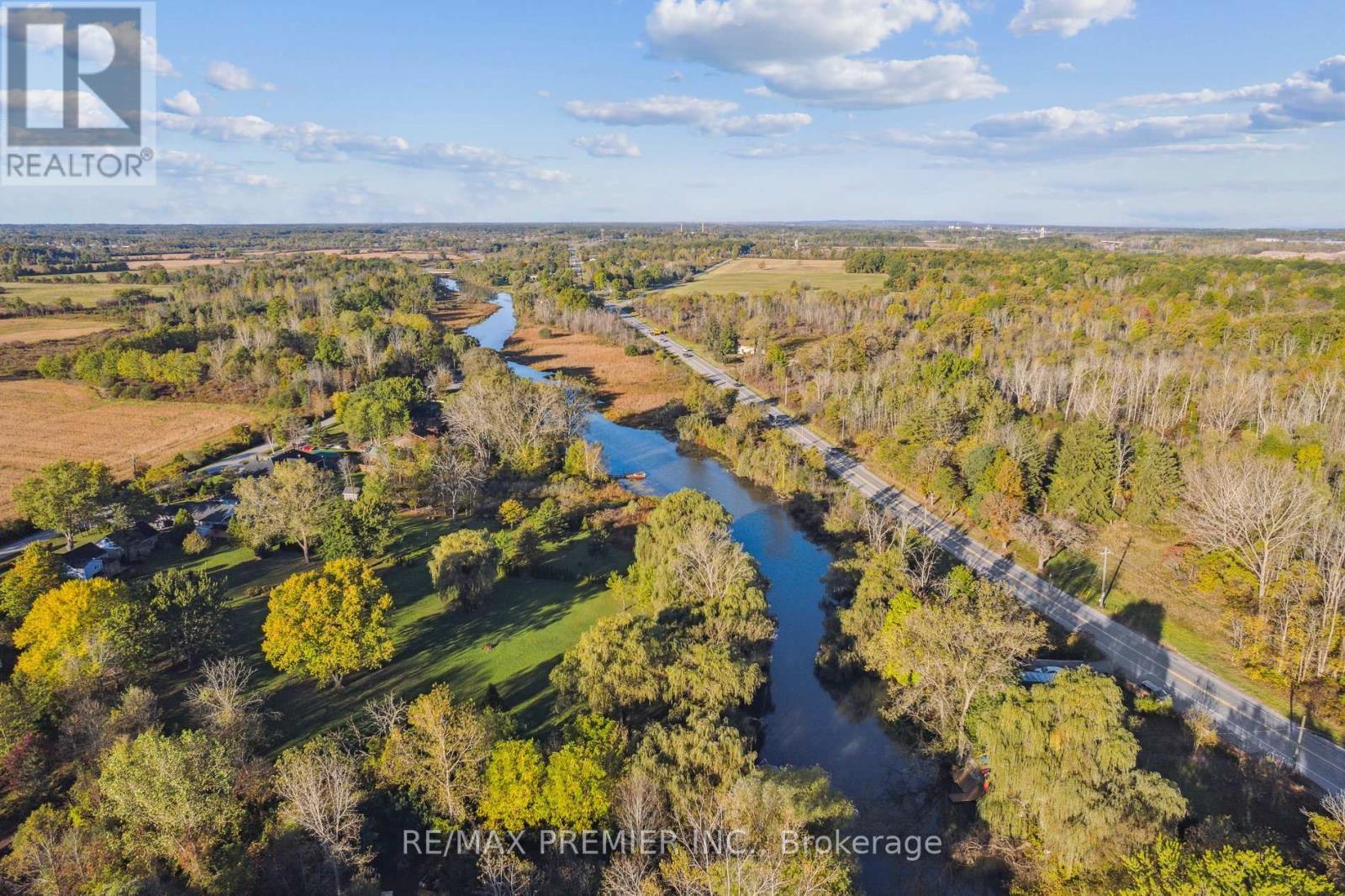 294 Lyon'S Creek Road, Niagara Falls, ON