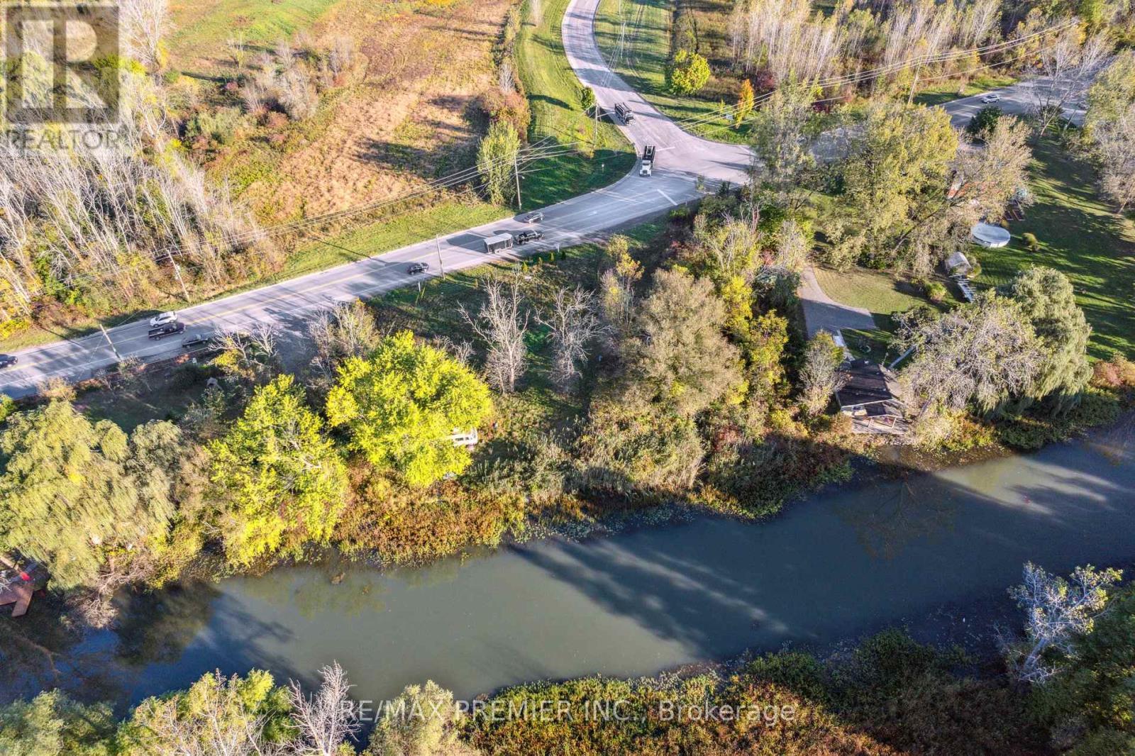 294 Lyon'S Creek Road, Niagara Falls, ON