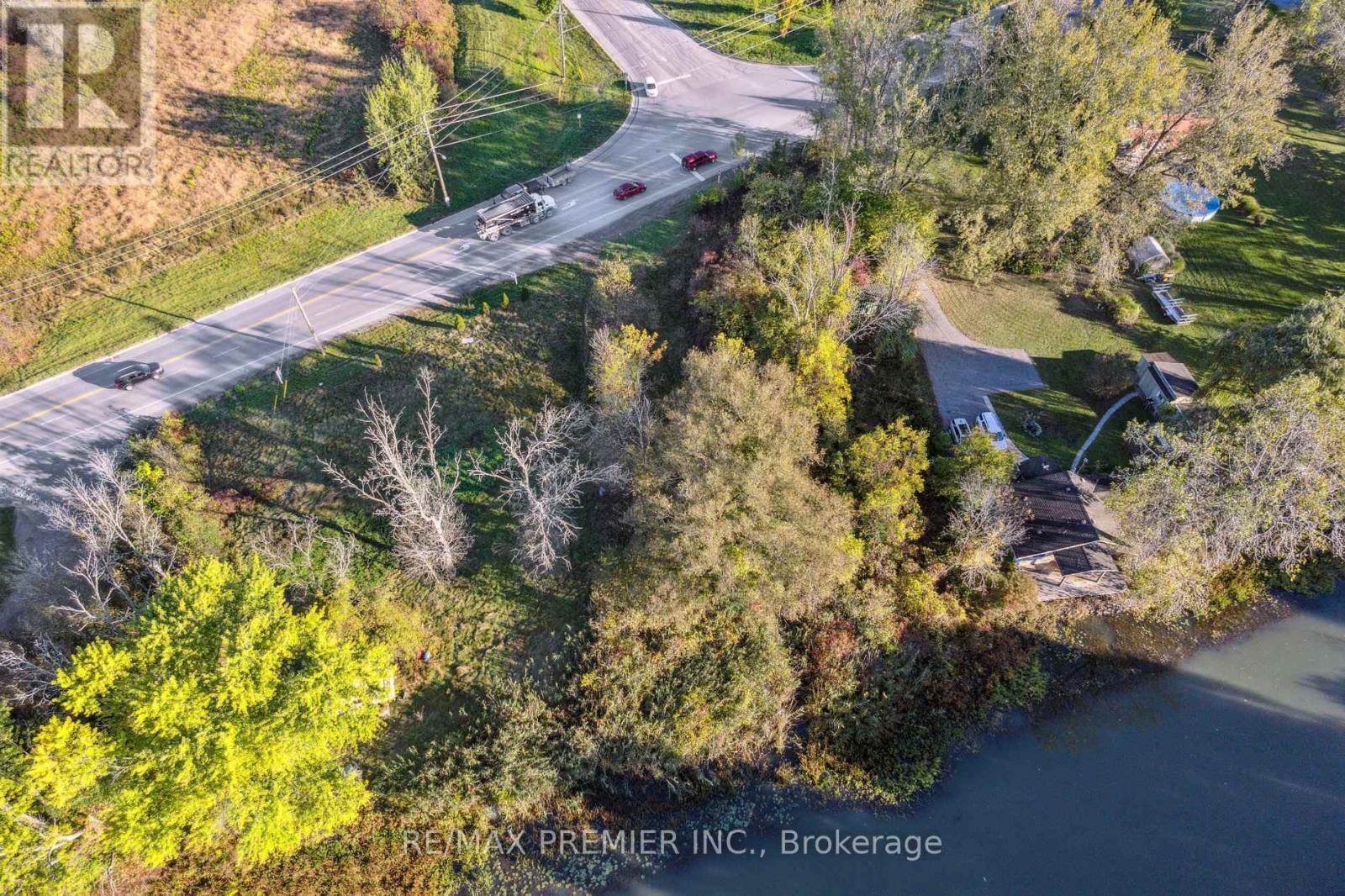 294 Lyon'S Creek Road, Niagara Falls, ON