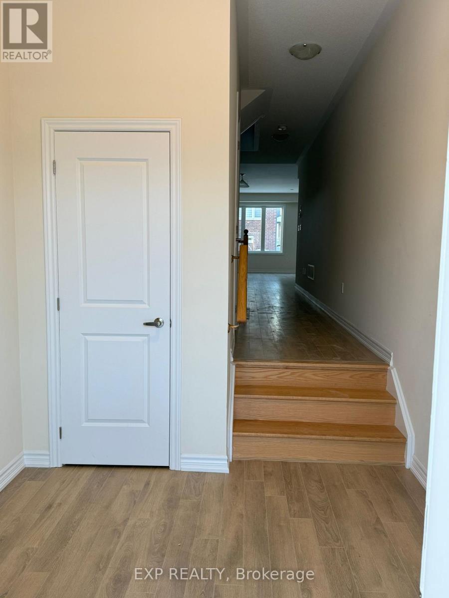 120 Sanders Road, Erin, ON - Indoor Photo Showing Other Room