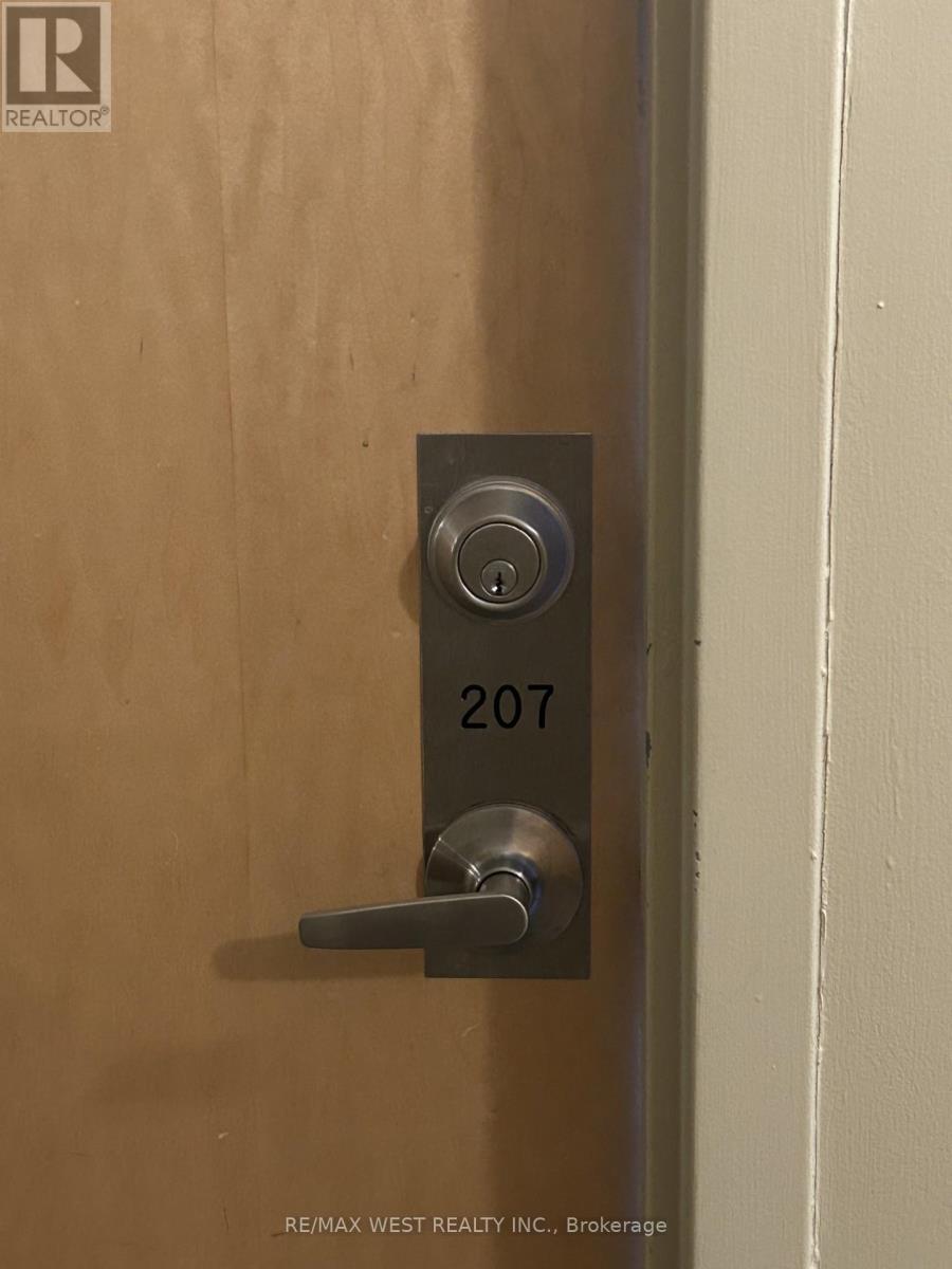 207 - 410 King Street W, Kitchener, ON - Other