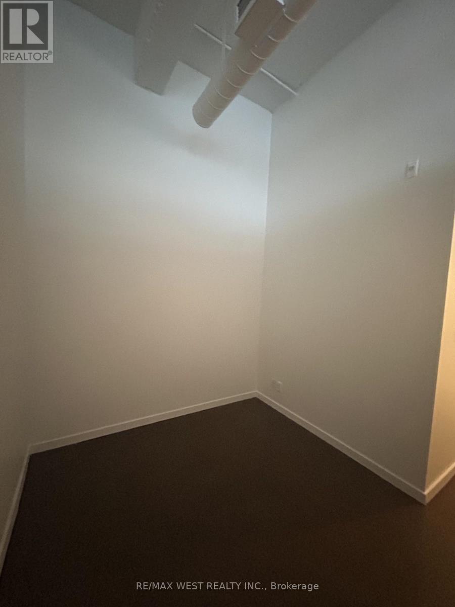 207 - 410 King Street W, Kitchener, ON - Indoor Photo Showing Other Room