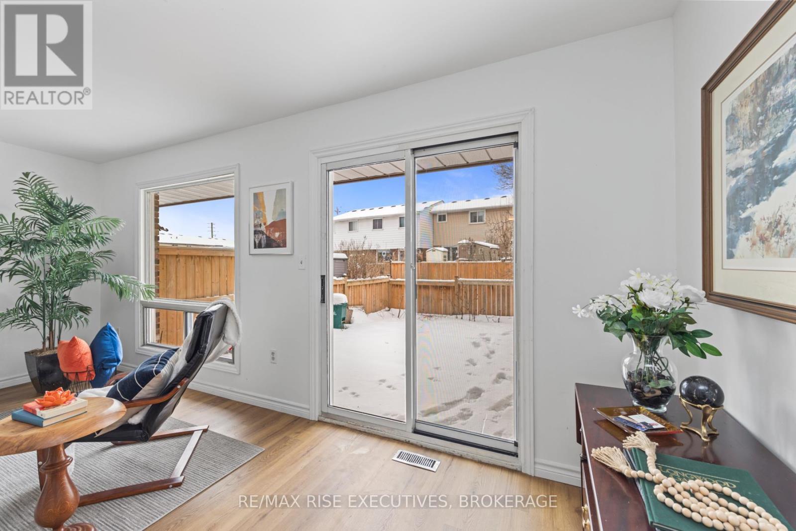 173 - 777 Ashwood Drive, Kingston (South Of Taylor-Kidd Blvd), ON - Indoor Photo Showing Other Room