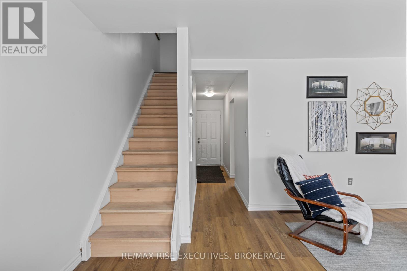 173 - 777 Ashwood Drive, Kingston (South Of Taylor-Kidd Blvd), ON - Indoor Photo Showing Other Room