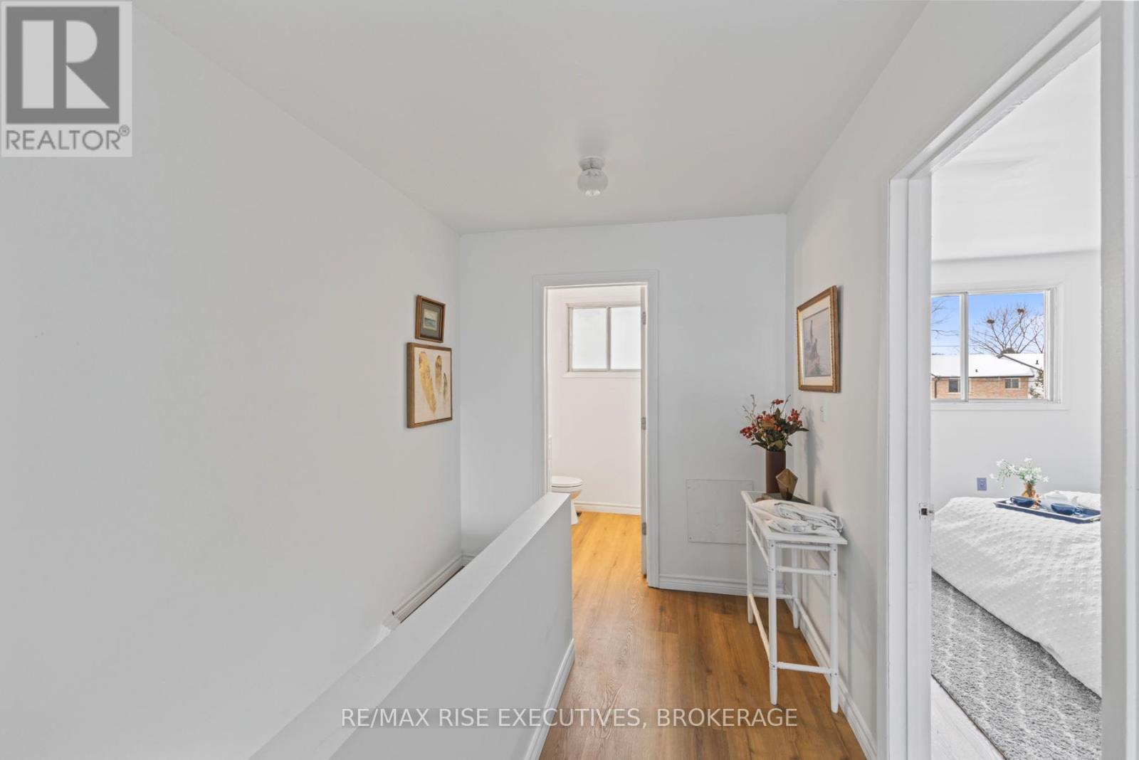 173 - 777 Ashwood Drive, Kingston (South Of Taylor-Kidd Blvd), ON - Indoor Photo Showing Other Room