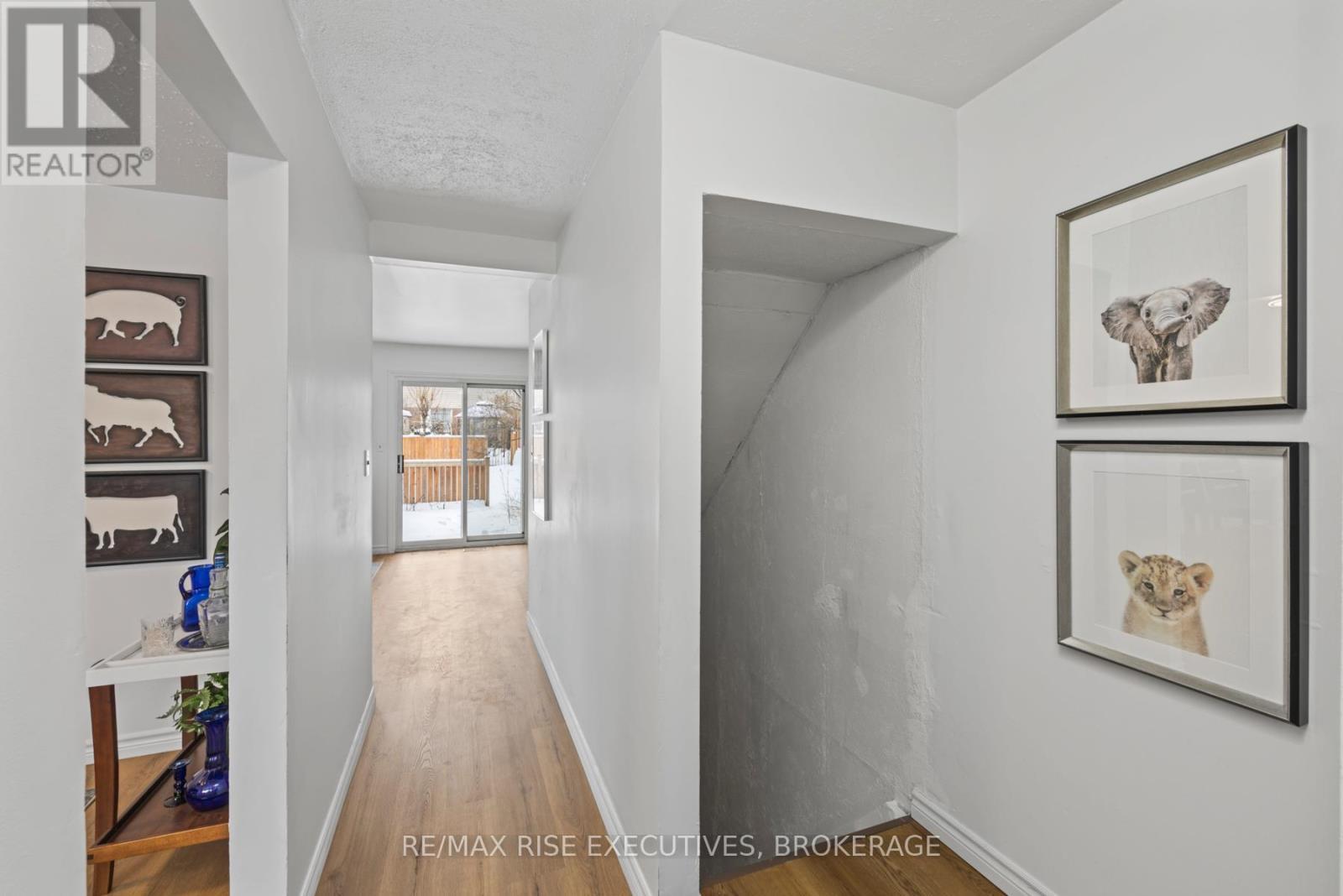 173 - 777 Ashwood Drive, Kingston (South Of Taylor-Kidd Blvd), ON - Indoor Photo Showing Other Room