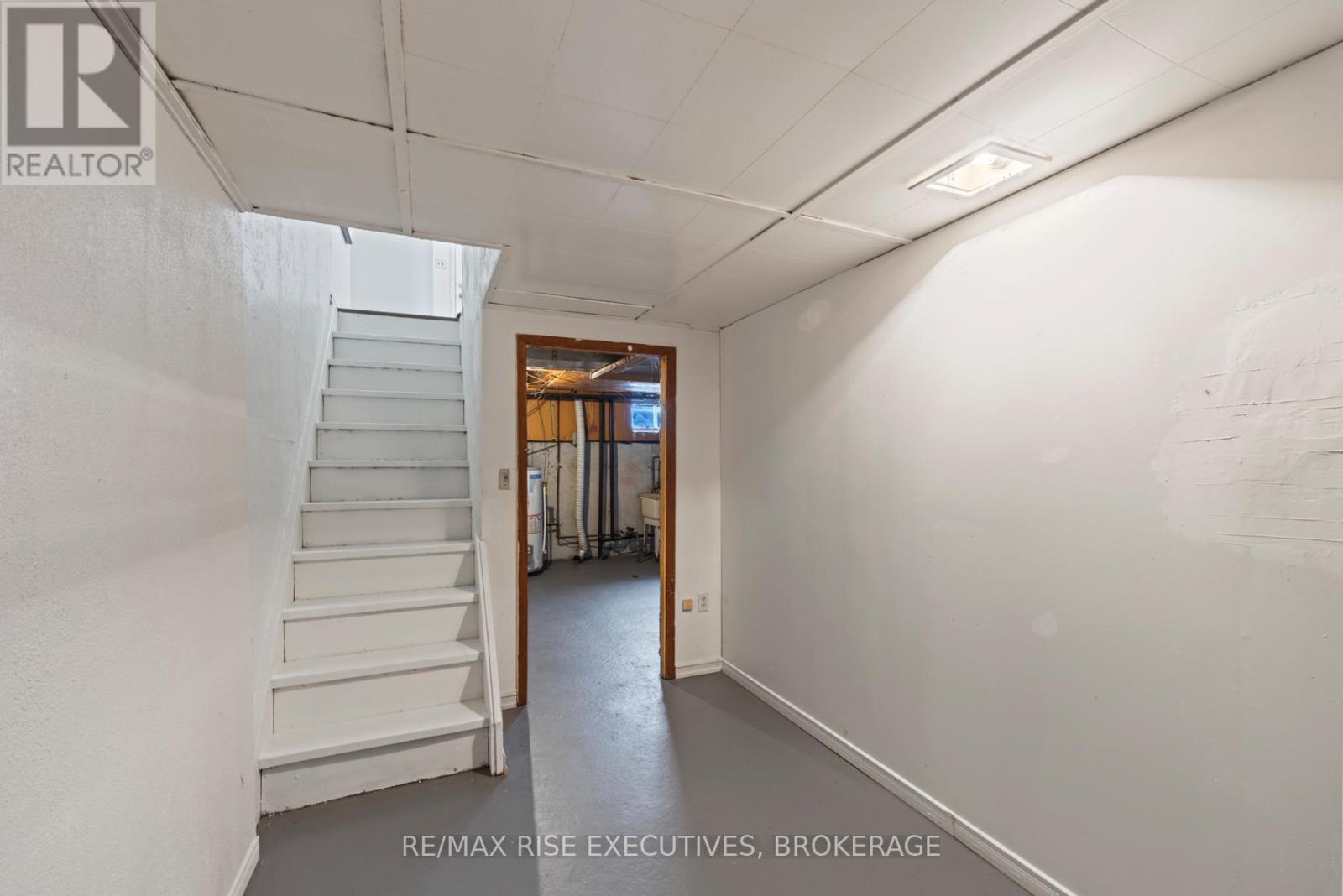 173 - 777 Ashwood Drive, Kingston (South Of Taylor-Kidd Blvd), ON - Indoor Photo Showing Other Room