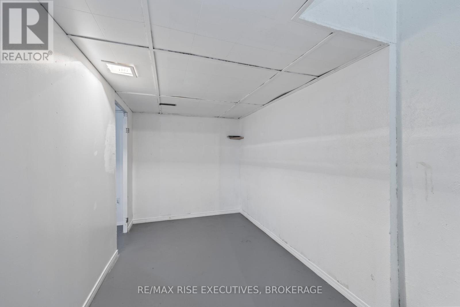 173 - 777 Ashwood Drive, Kingston (South Of Taylor-Kidd Blvd), ON - Indoor Photo Showing Other Room