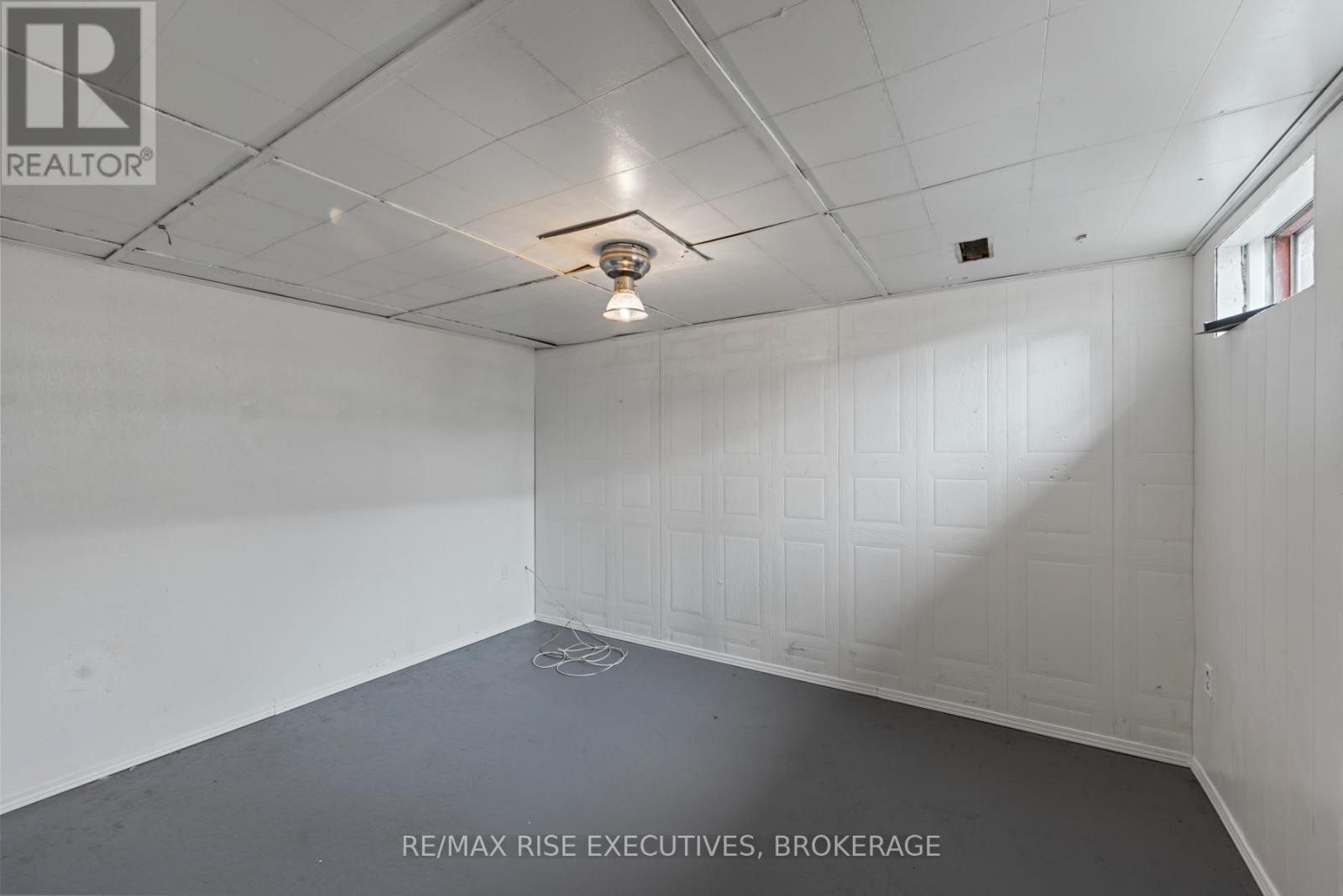 173 - 777 Ashwood Drive, Kingston (South Of Taylor-Kidd Blvd), ON - Indoor Photo Showing Other Room