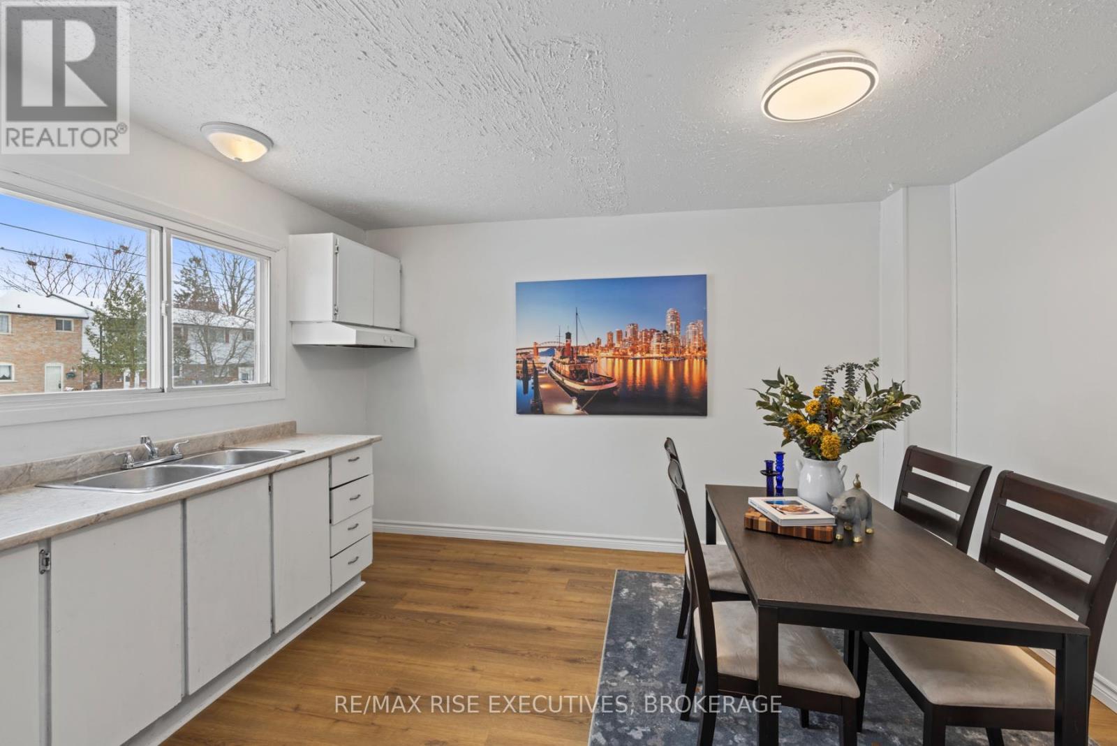 173 - 777 Ashwood Drive, Kingston (South Of Taylor-Kidd Blvd), ON - Indoor