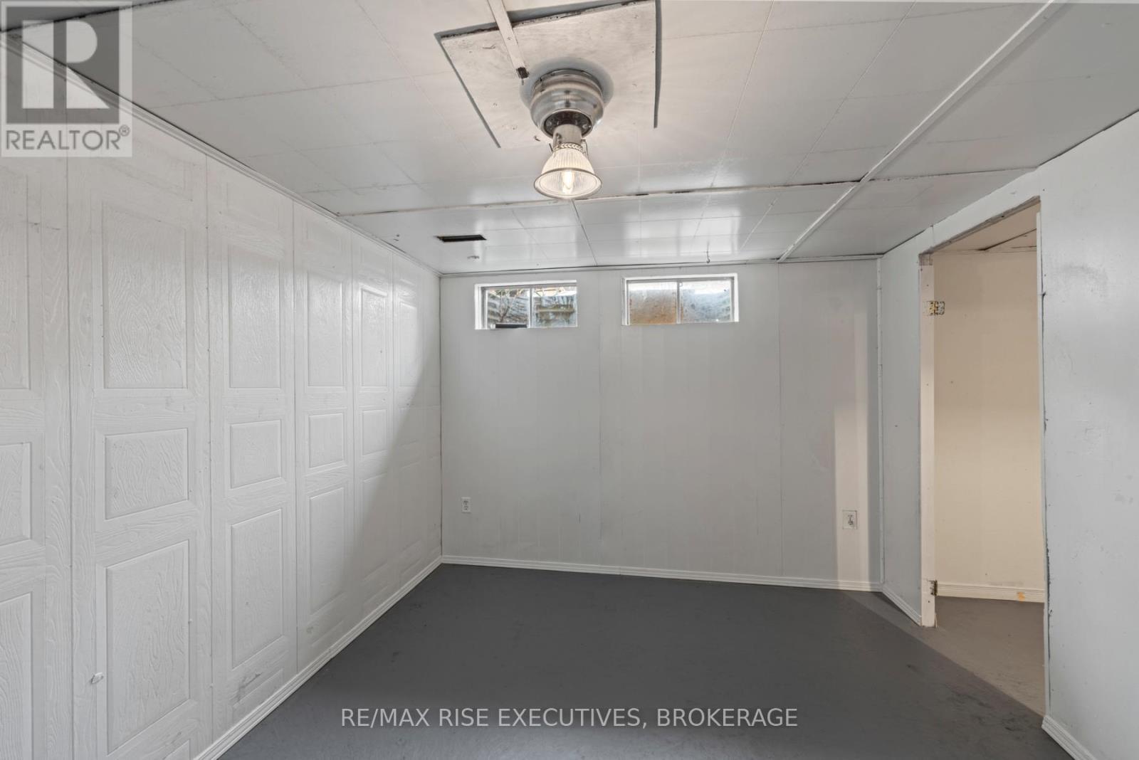 173 - 777 Ashwood Drive, Kingston (South Of Taylor-Kidd Blvd), ON - Indoor