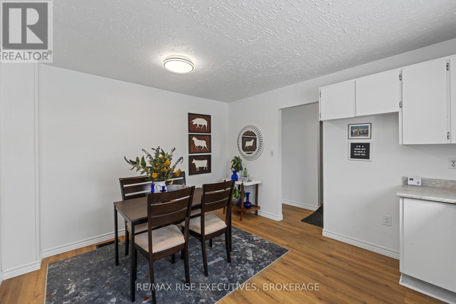 173 - 777 Ashwood Drive, Kingston (South Of Taylor-Kidd Blvd), ON - Indoor