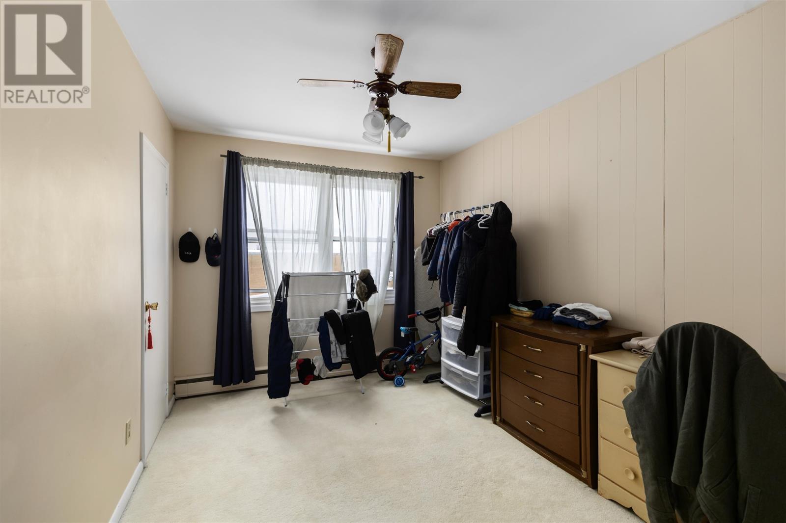 570 Macdonald Ave # 303, Sault Ste. Marie, ON - Indoor