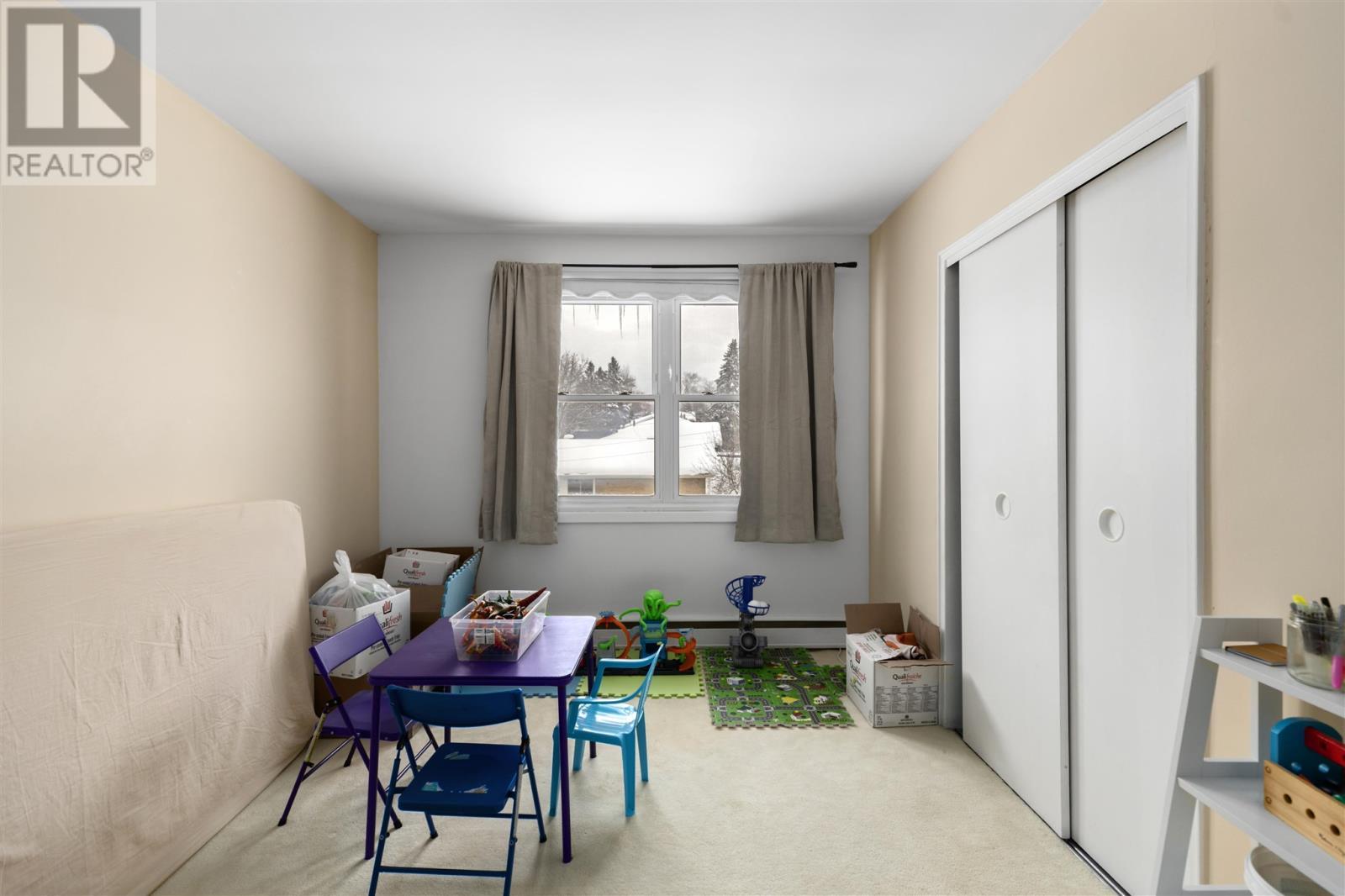 570 Macdonald Ave # 303, Sault Ste. Marie, ON - Indoor