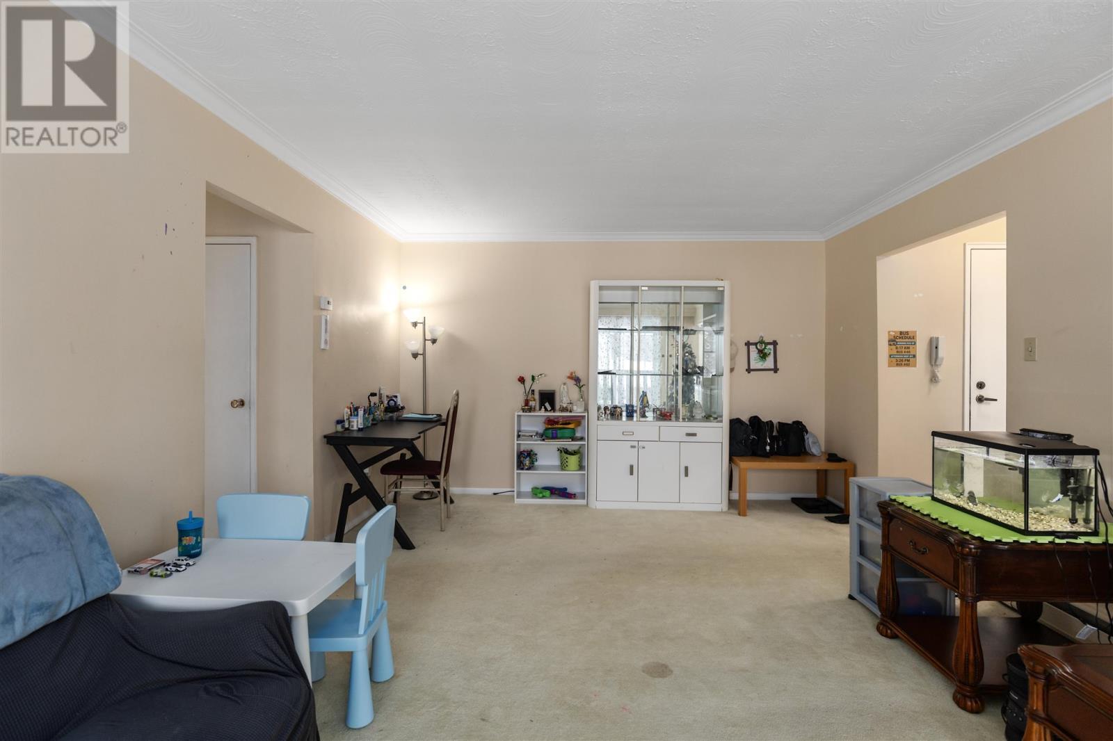 570 Macdonald Ave # 303, Sault Ste. Marie, ON - Indoor