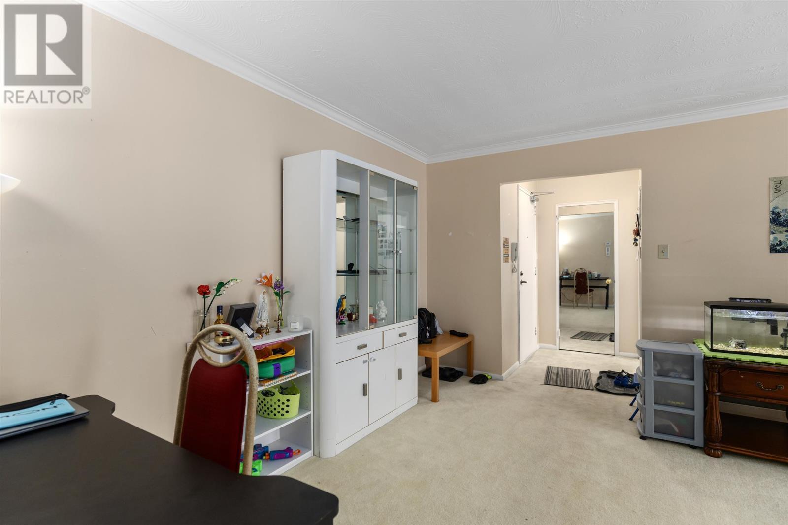 570 Macdonald Ave # 303, Sault Ste. Marie, ON - Indoor