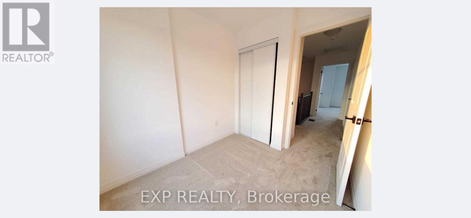 19 Fairlane Avenue, Barrie, ON - Photo Showing Other Room