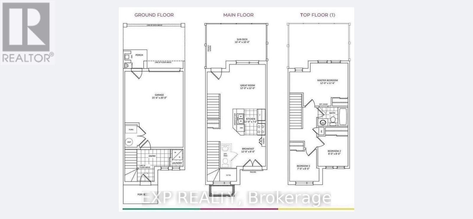 19 Fairlane Avenue, Barrie, ON - Other