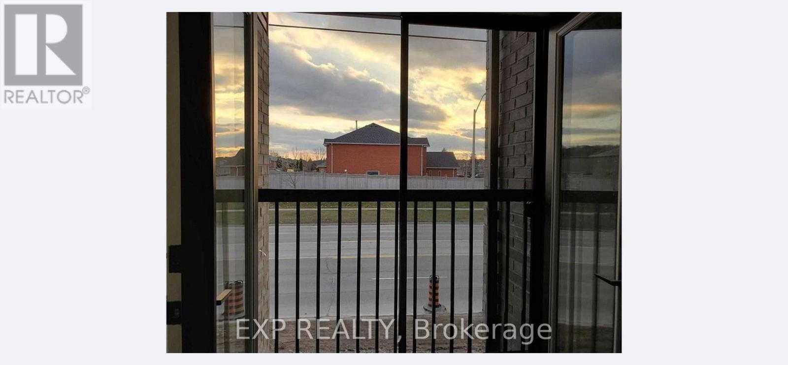 19 Fairlane Avenue, Barrie, ON - Photo Showing Other Room